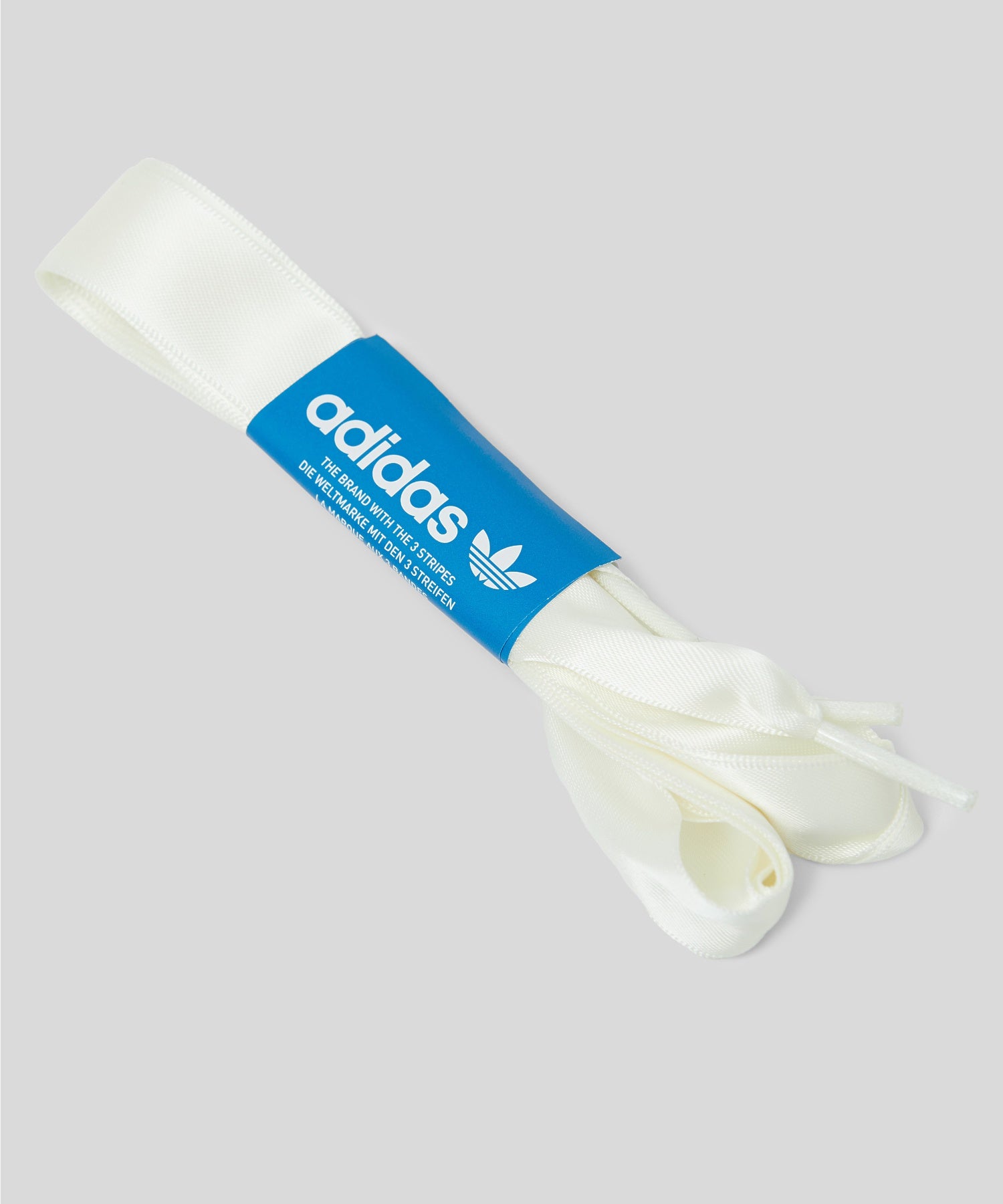adidas/アディダス/W GAZELLE BOLD SANDAL KI0008