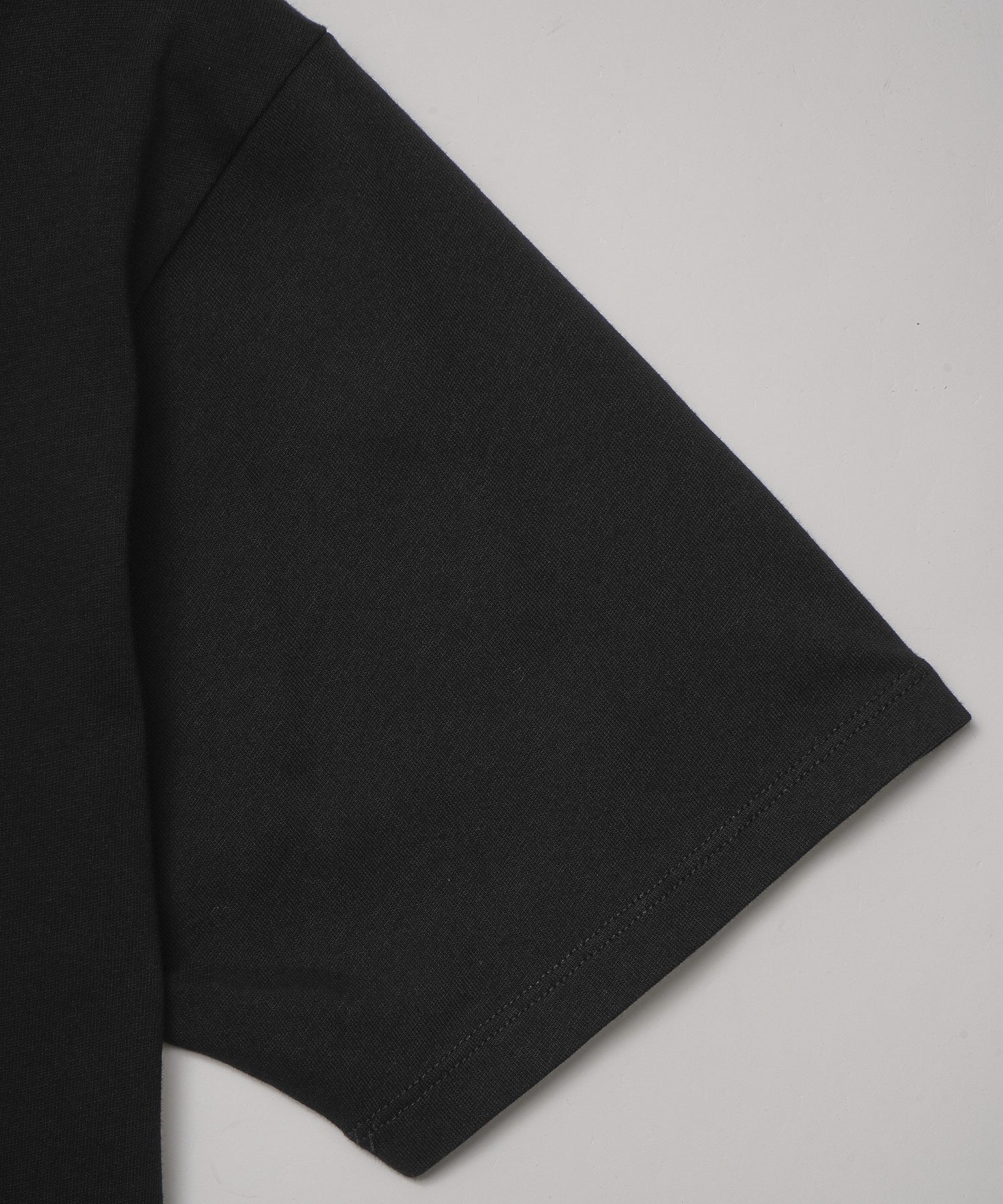 LOOSE JOINTS/ルーズジョインツ SPECTATOR-BORN TO LOOSE S/S TEE LS25JS004SP