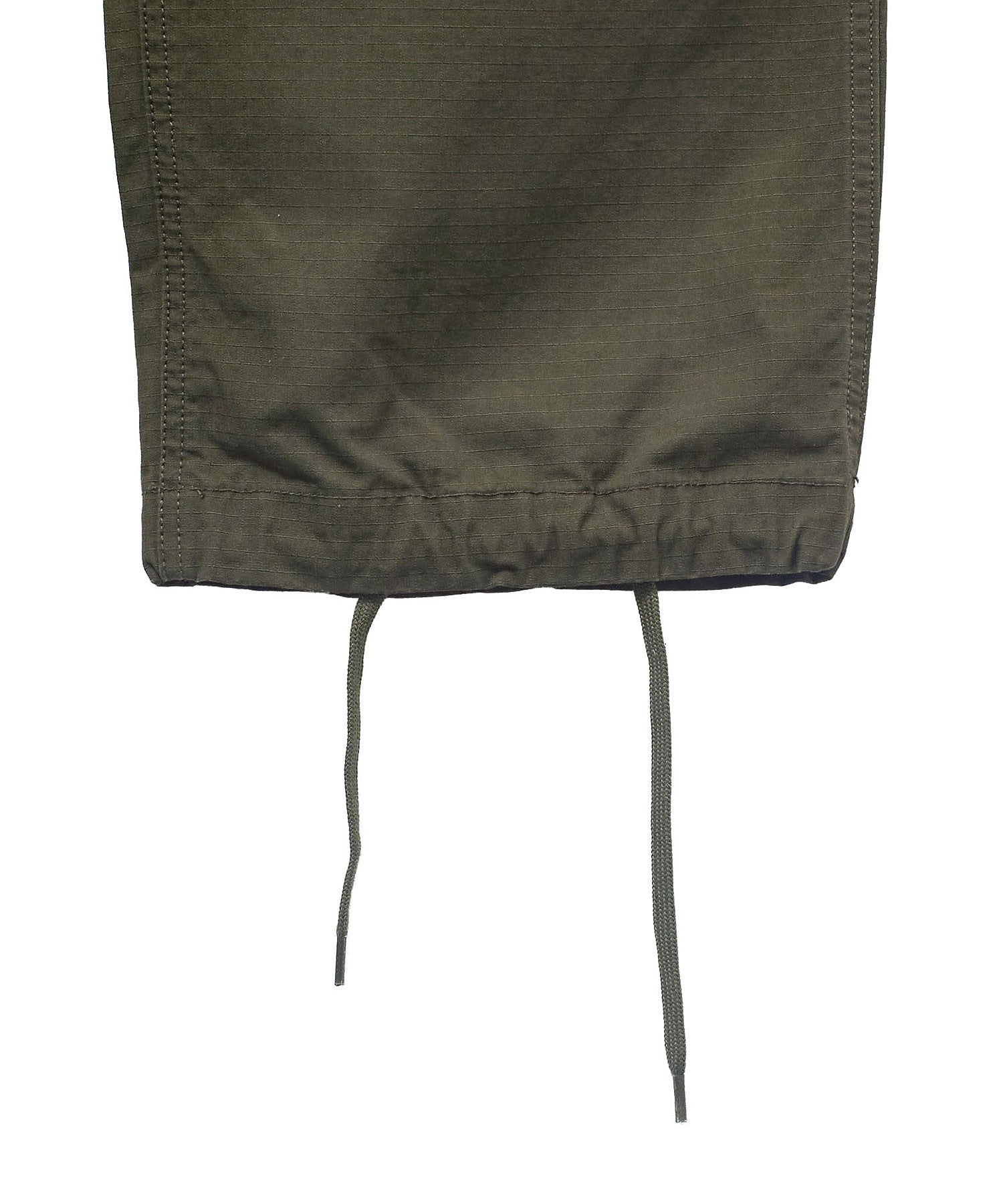 nanamica/CARGO PANTS