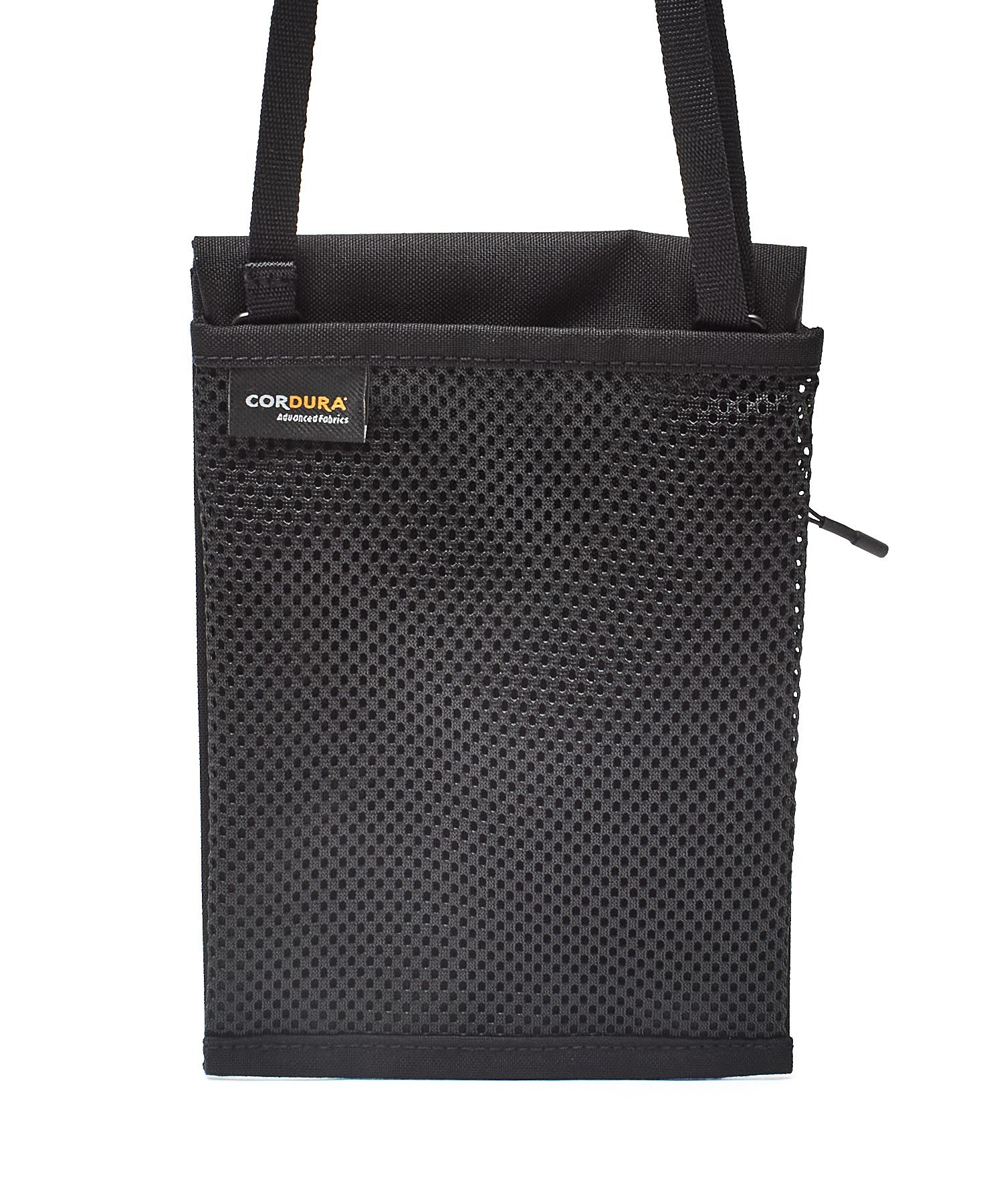 Y-3/ワイスリー/X-BODY POUCH JZ8062