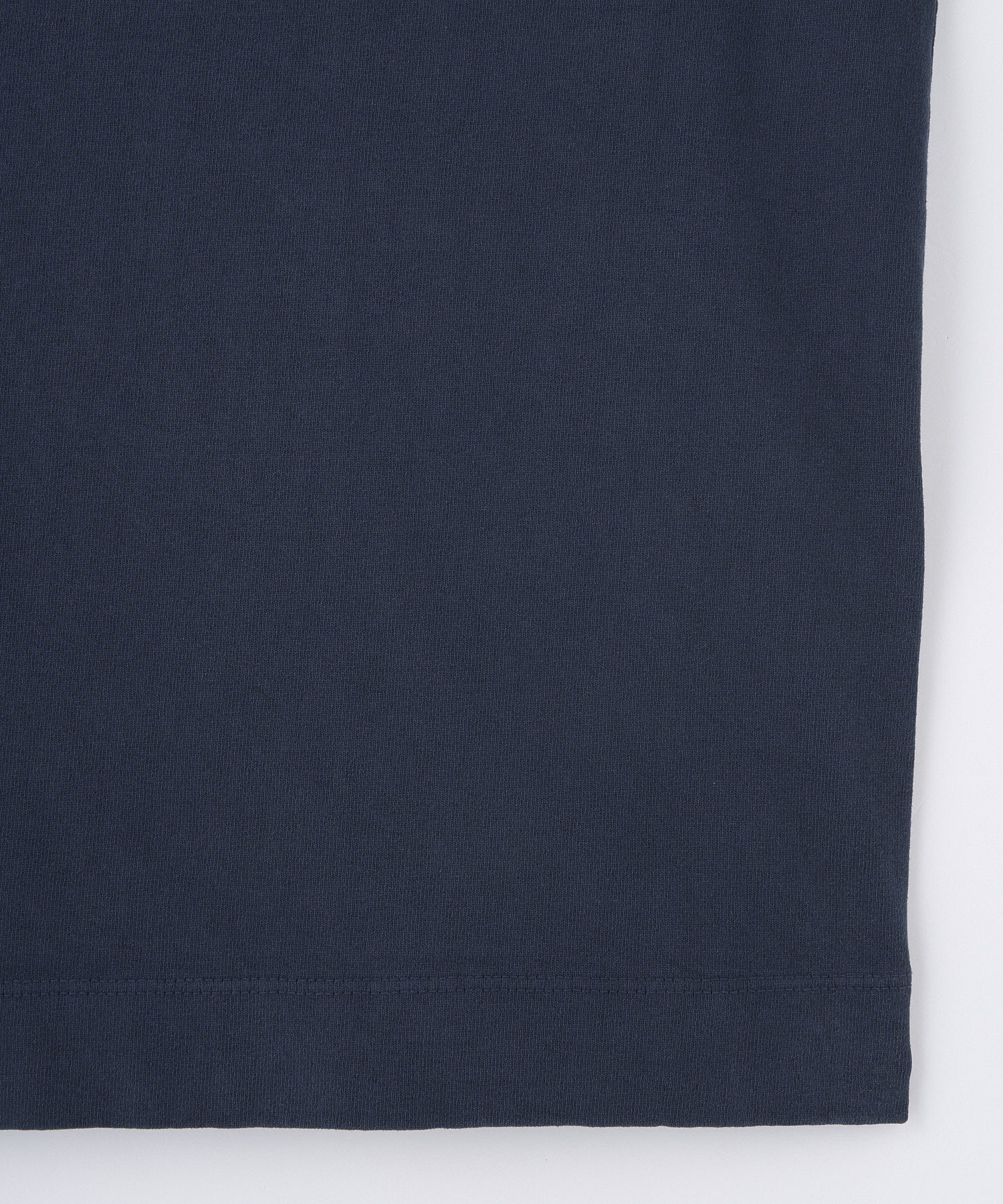 PACE/ペース/SKETCH YOURSELF TEE PF0079