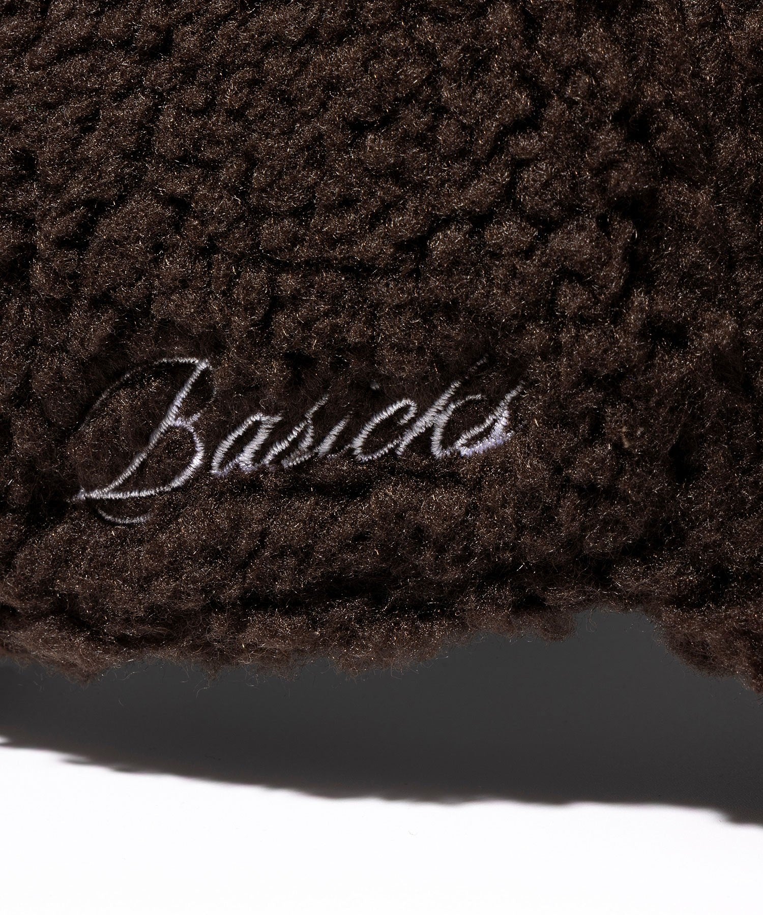 BASICKS X NEWERA/9FORTY NEW YORK YANKEES CAP