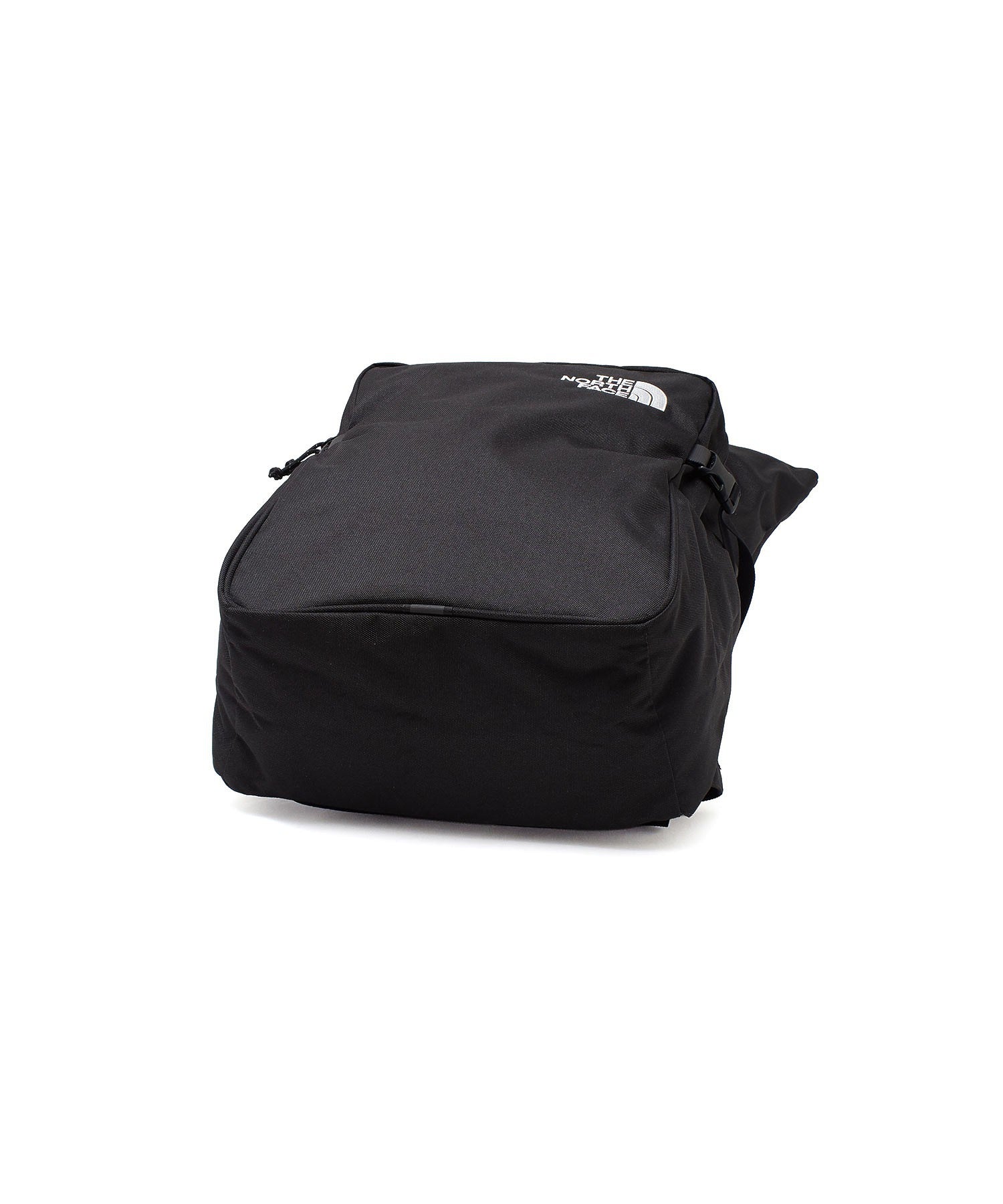THE NORTH FACE/BOULDER TOTE PACK