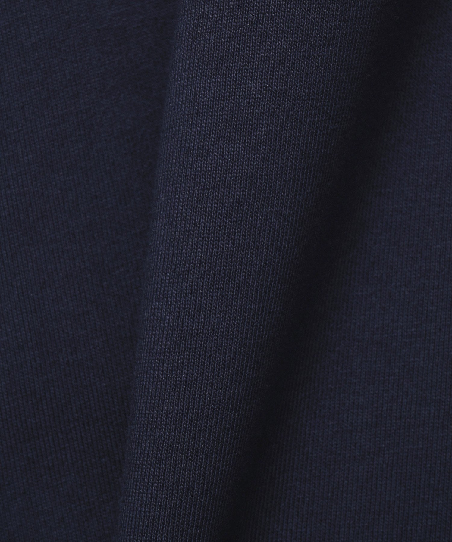 FRED PERRY/フレッドペリー/CLUB HOUSE EMBROIDERED CHAMPION T-SHIRT/M9826