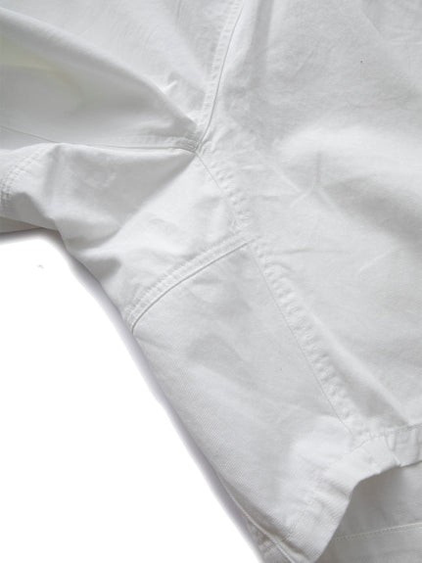 CLIMBING SHORT XLARGE