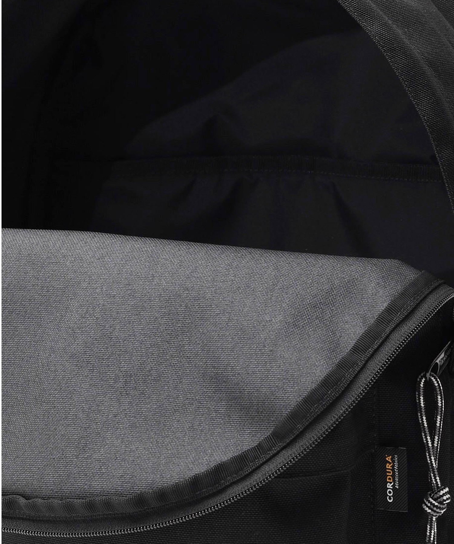 X-girl × OUTDOOR PRODUCTS DAY PACK