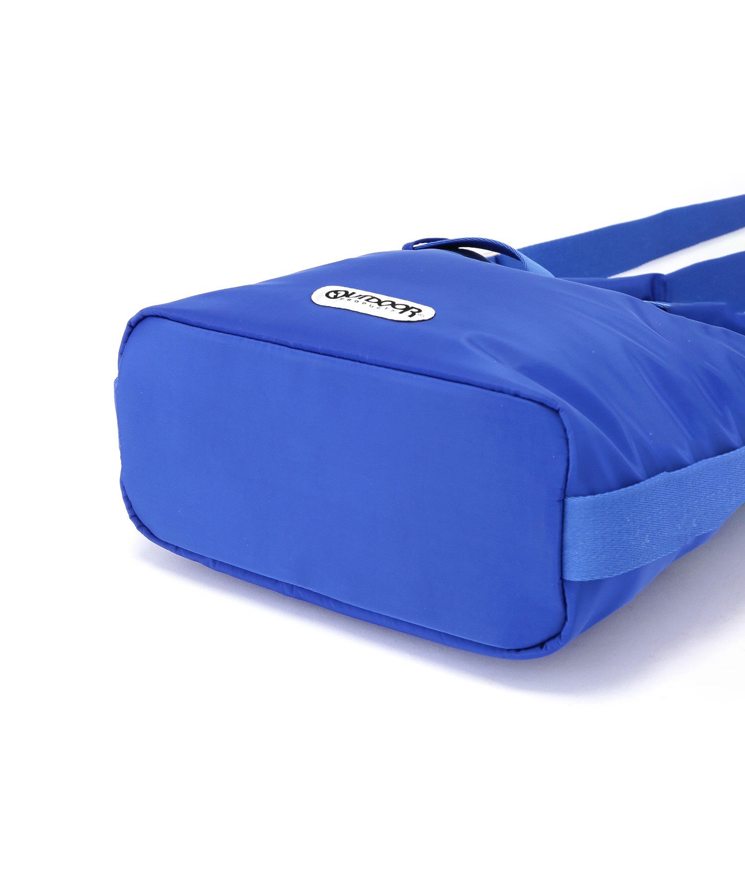 OUTDOOR PRODUCTS/ベルト2wayトートバッグ