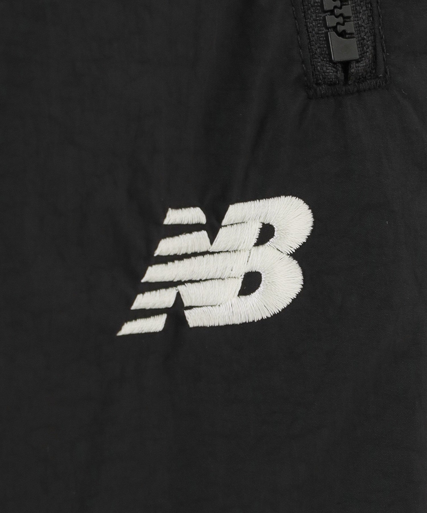 NEW BALANCE/ニューバランス/MET24 Training Pants/AMP55001
