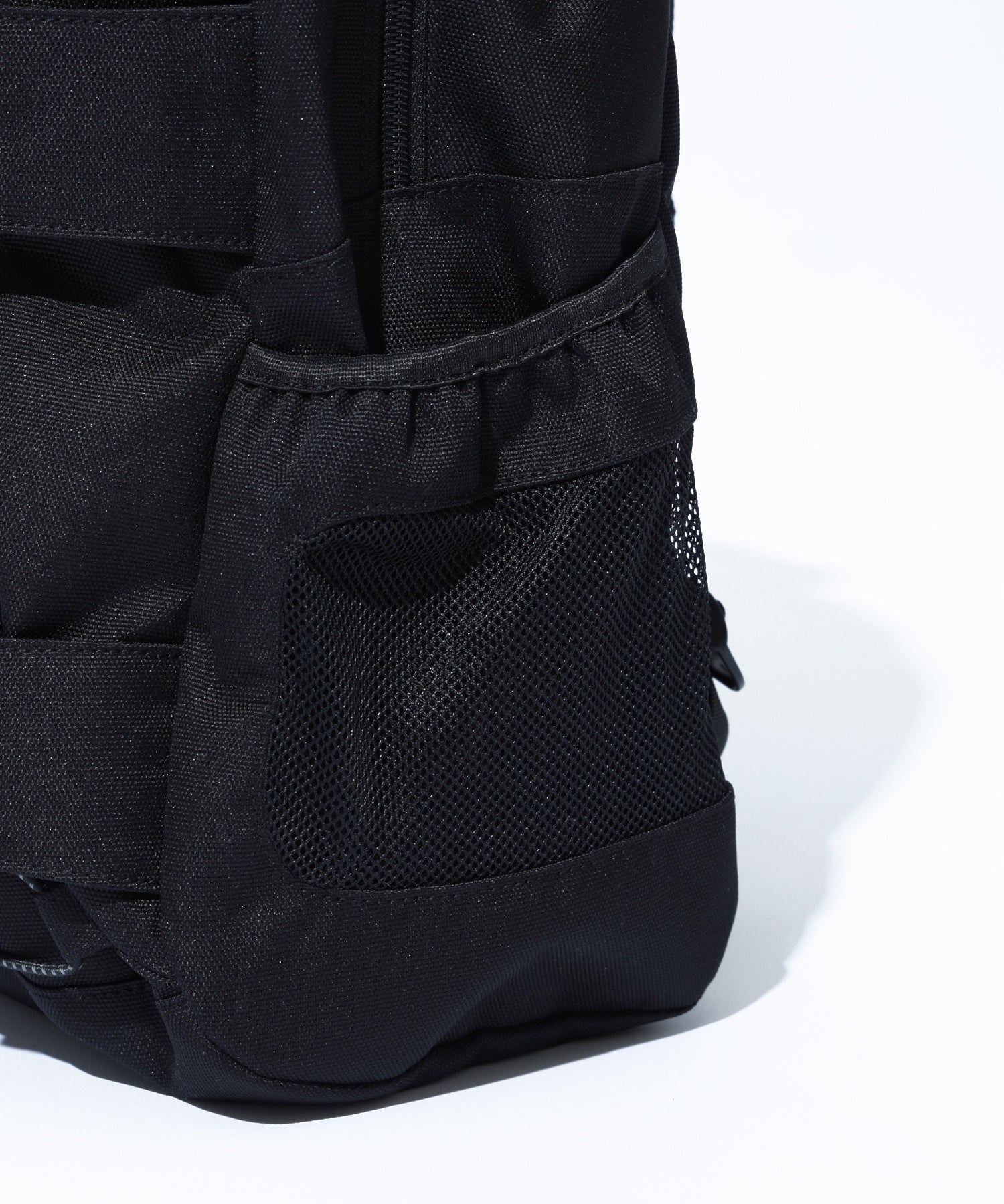STANDARD LOGO TRUCK HOOK BACKPACK