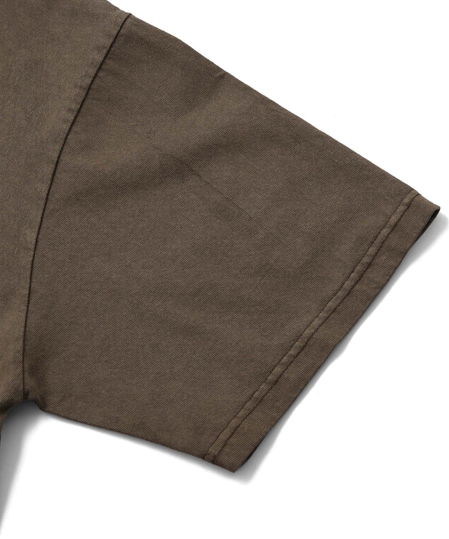 PLAYBOY × X-girl FADED S/S TEE