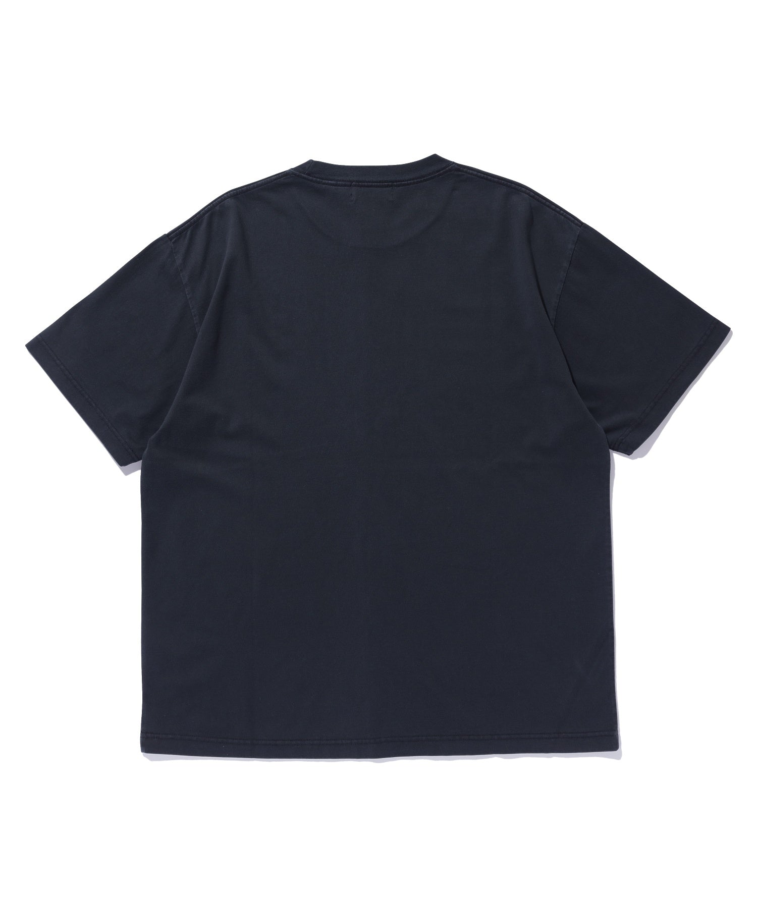 TAGGING S/S TEE