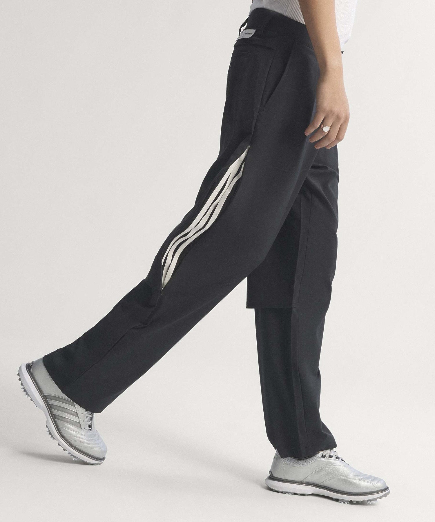 Metalwood/メタルウッド スタジオ/OG Metalwood PANTS CA081