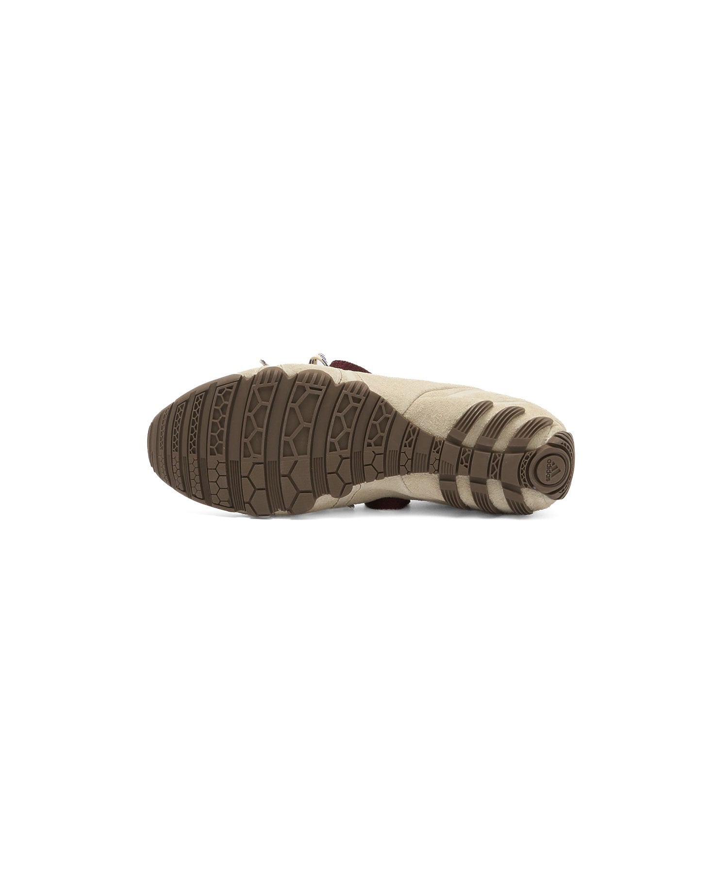 ADIDAS/GHOST SPRINT W