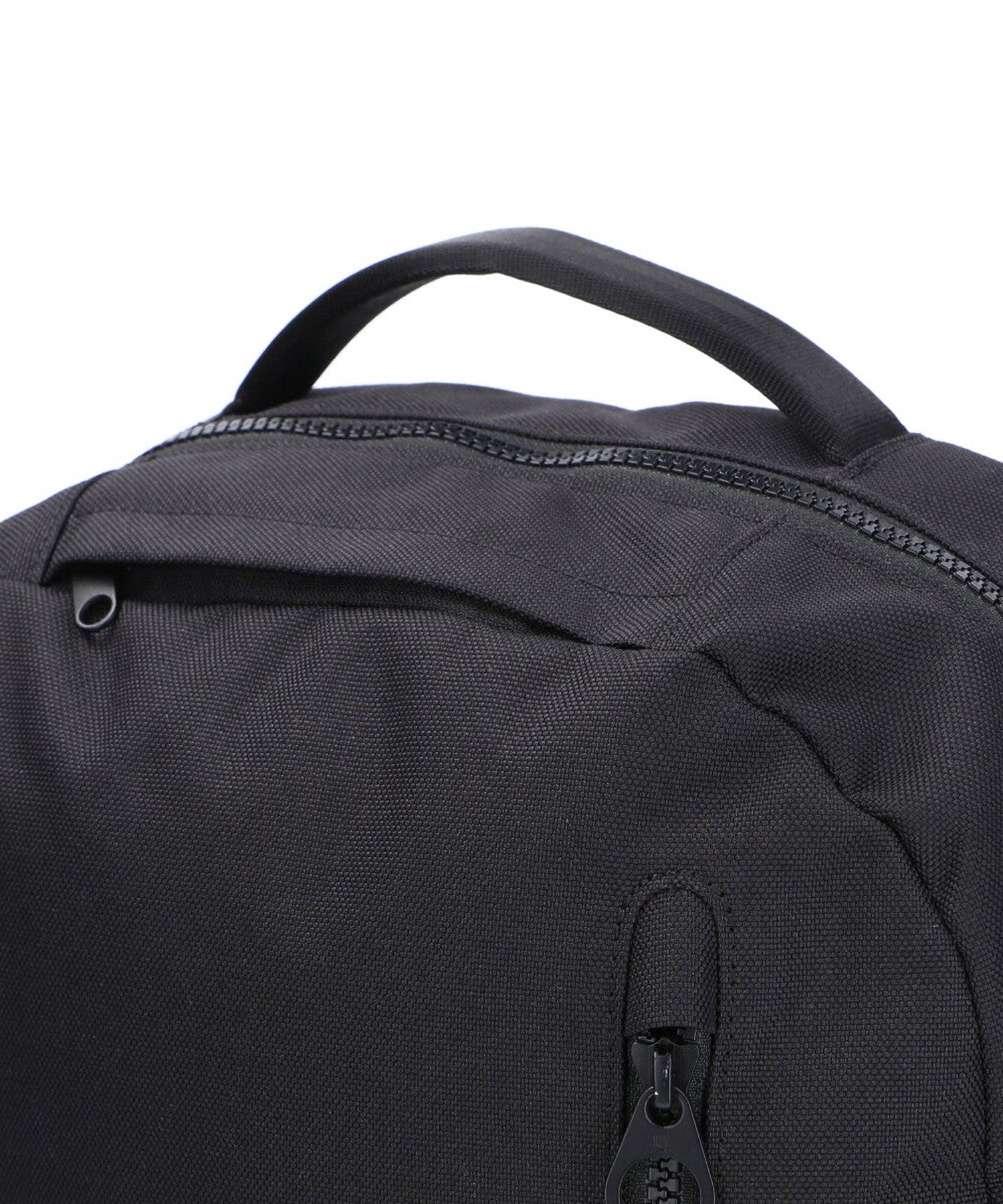 Campus Compact Backpack