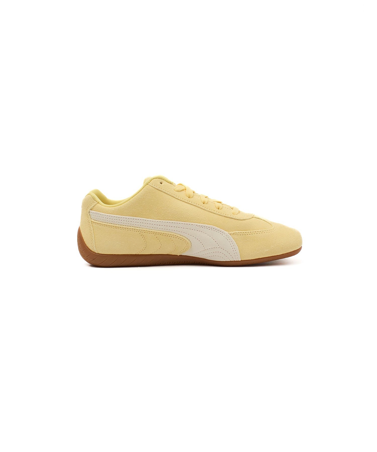 PUMA/SPEEDCAT OG
