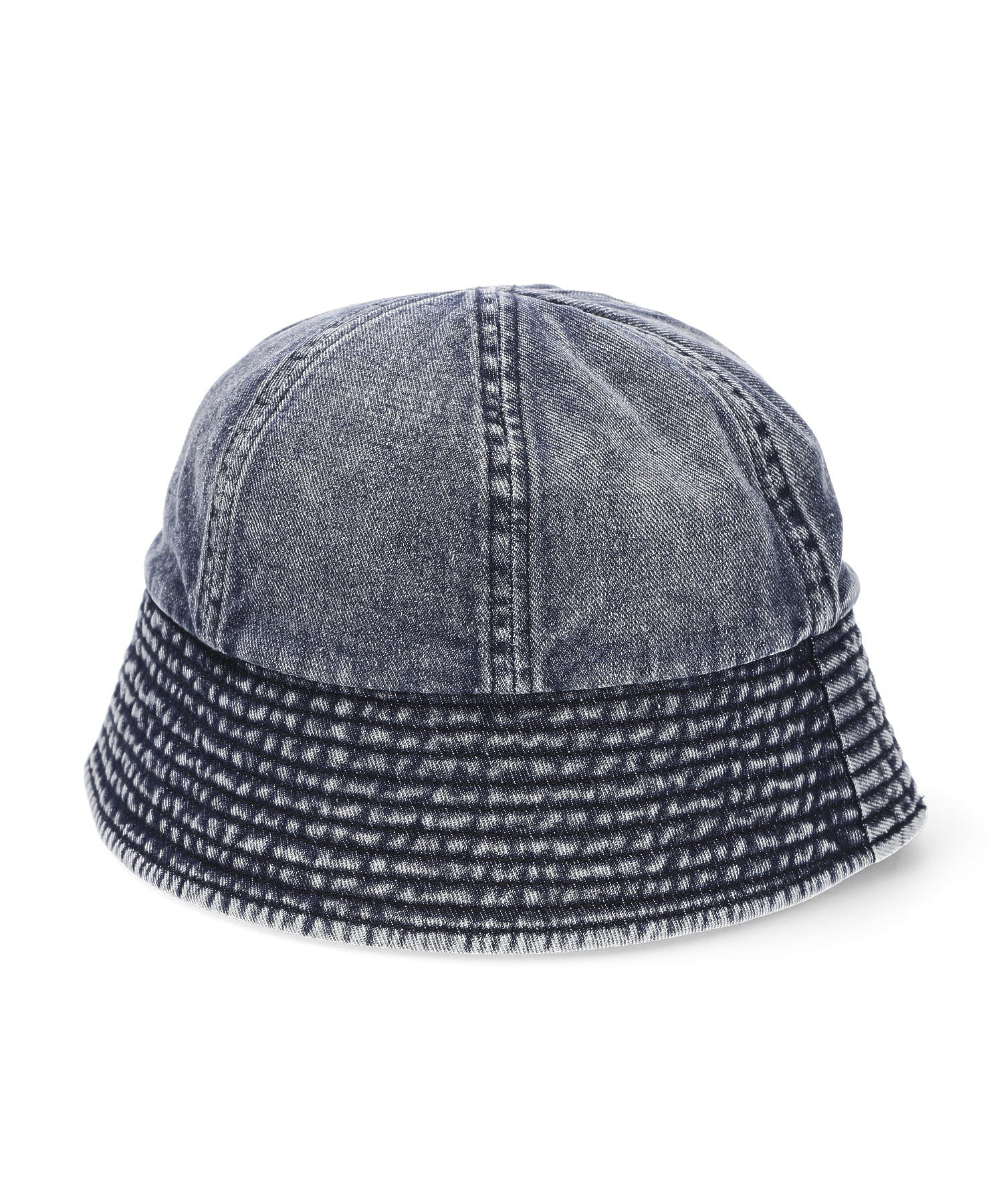SAILOR HAT X-girl