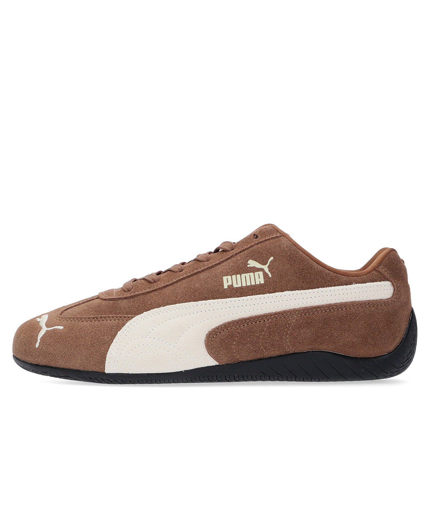 PUMA/SPEEDCAT OG