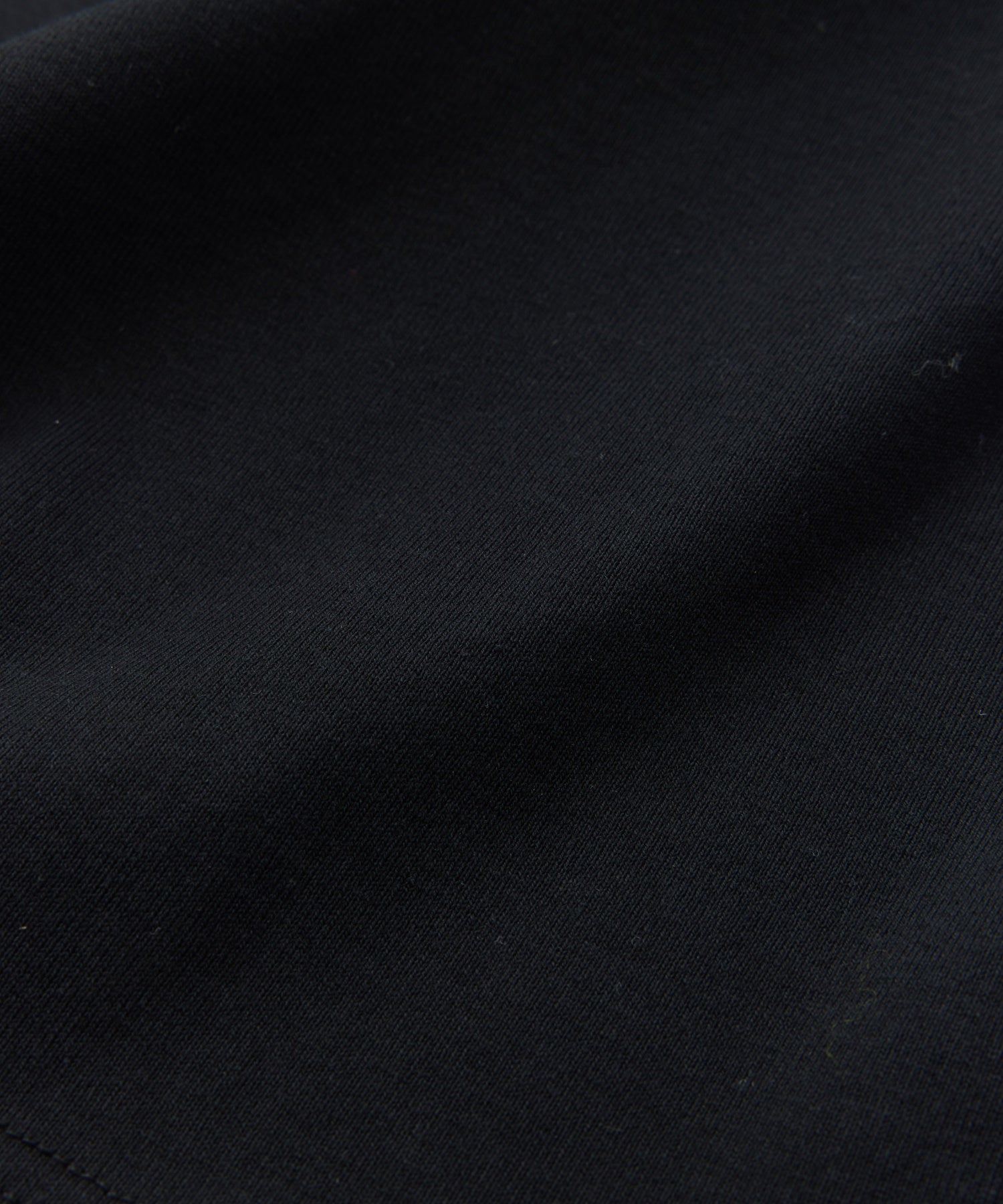 FACE AND LOGO PATCH S/S BABY TEE