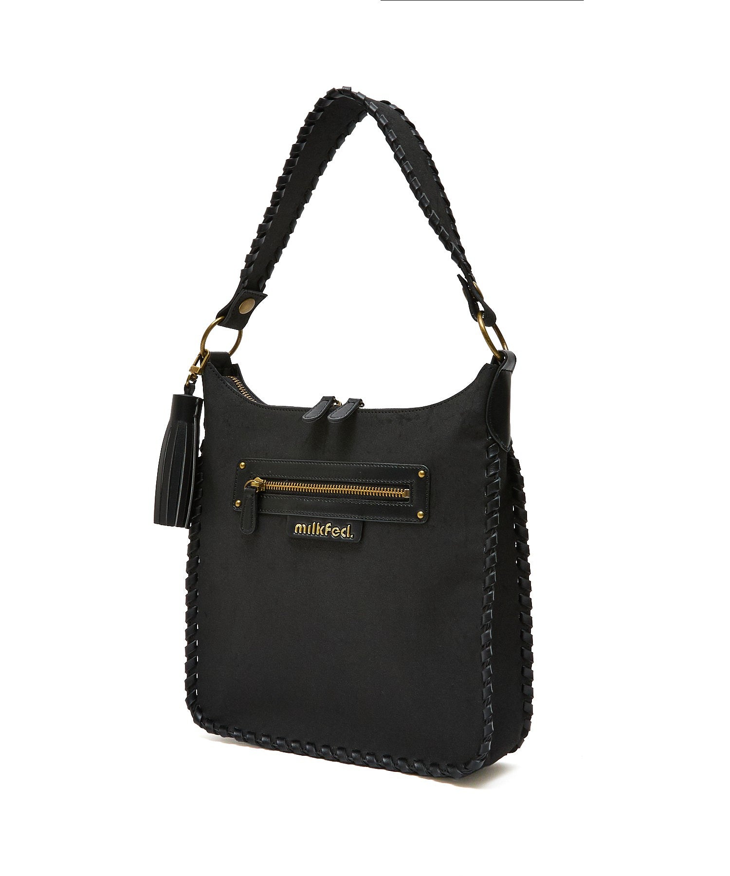 WHIPSTITCH BAG