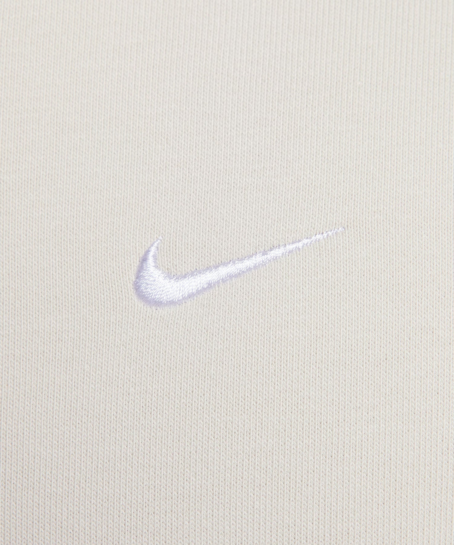 NIKE/ナイキ/HW BB QZ L/S HOODIE/DQ5210