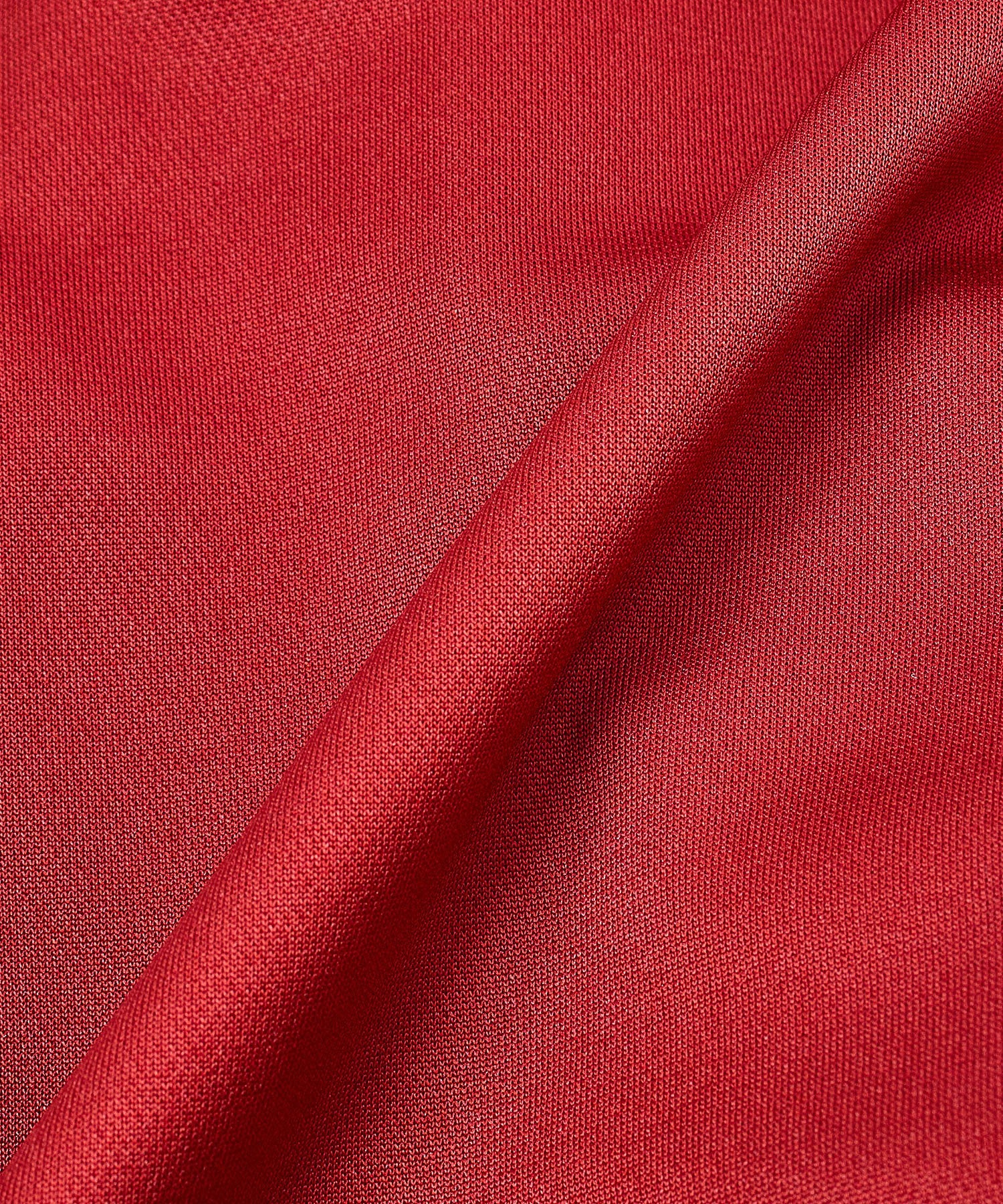 NEEDLES/HDH.D. TRACK PANT - POLY SMOOTH