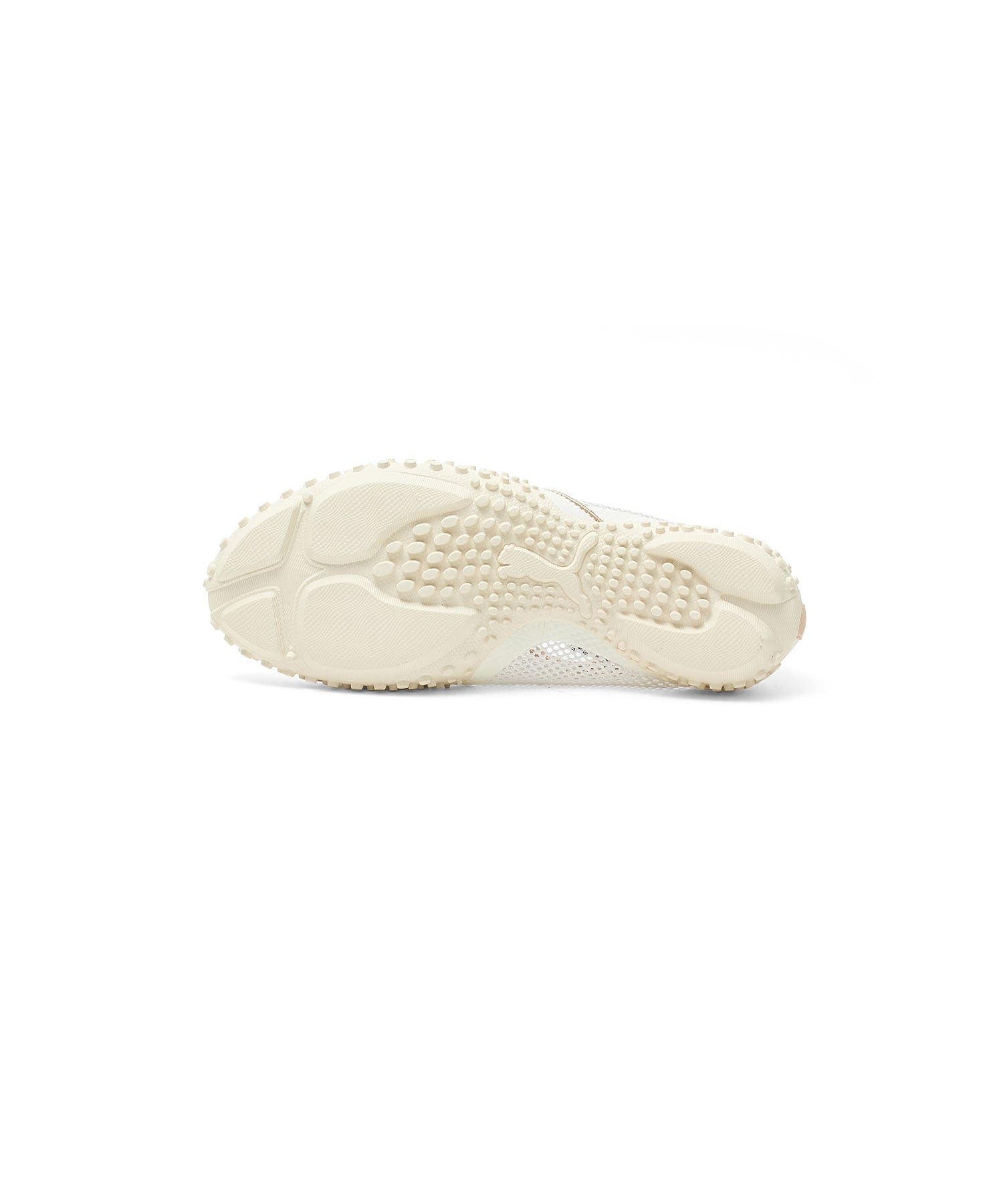 PUMA/MOSTRO FLEX MESH