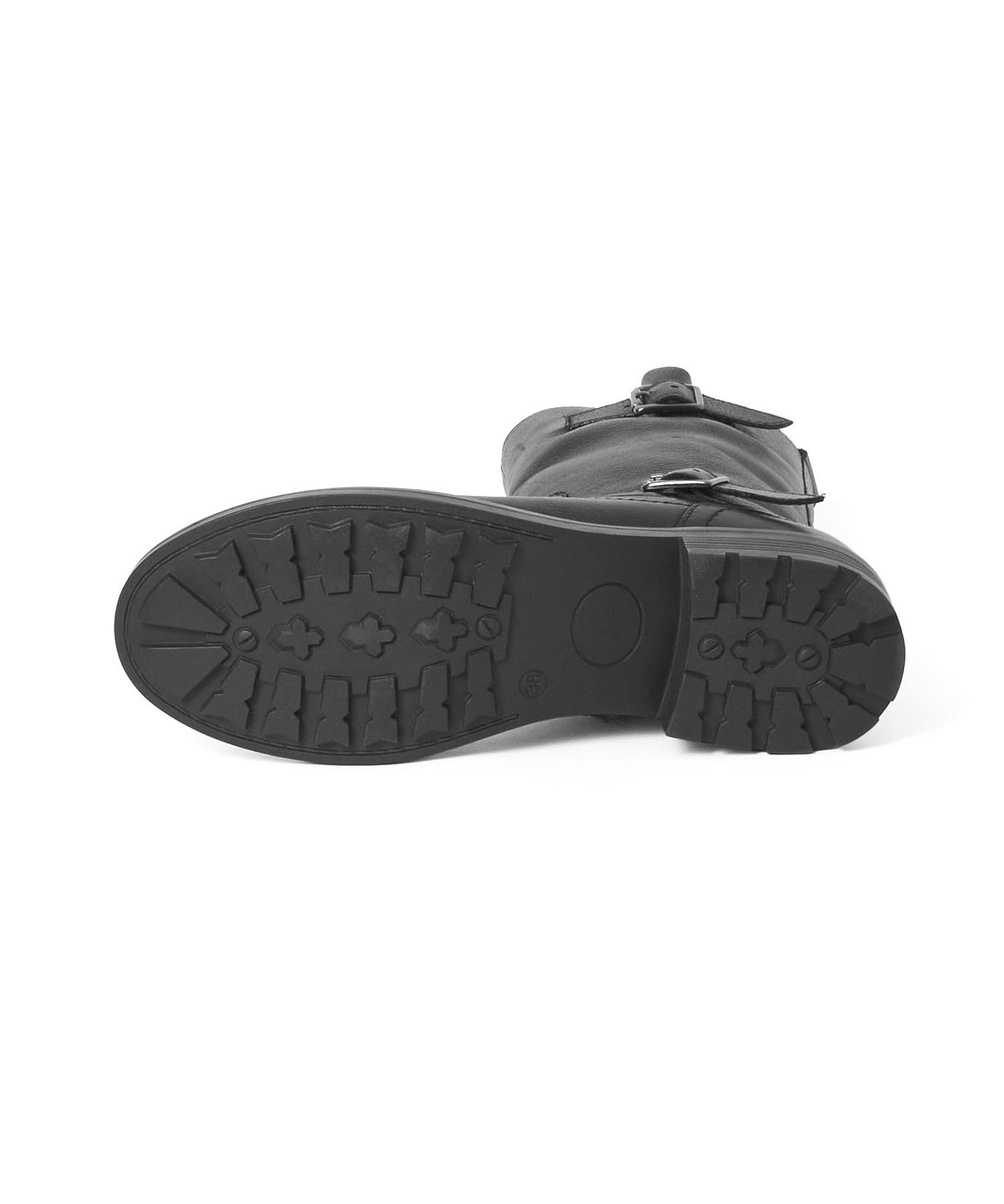 HOSIS/ENGINEER BOOTS