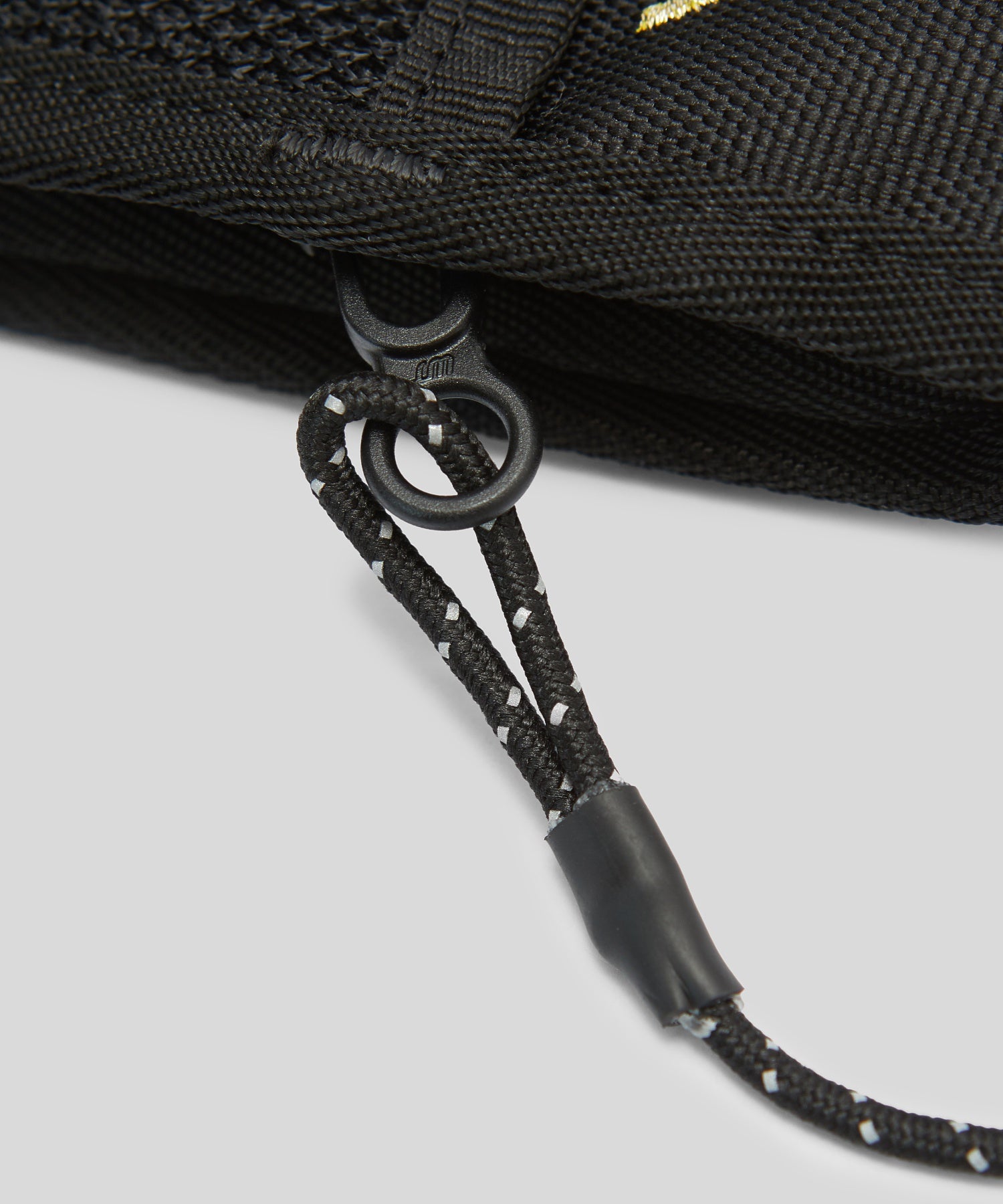 NEW ERA/ニューエラ/NECK POUCH SORAYAMA BLK 14881909