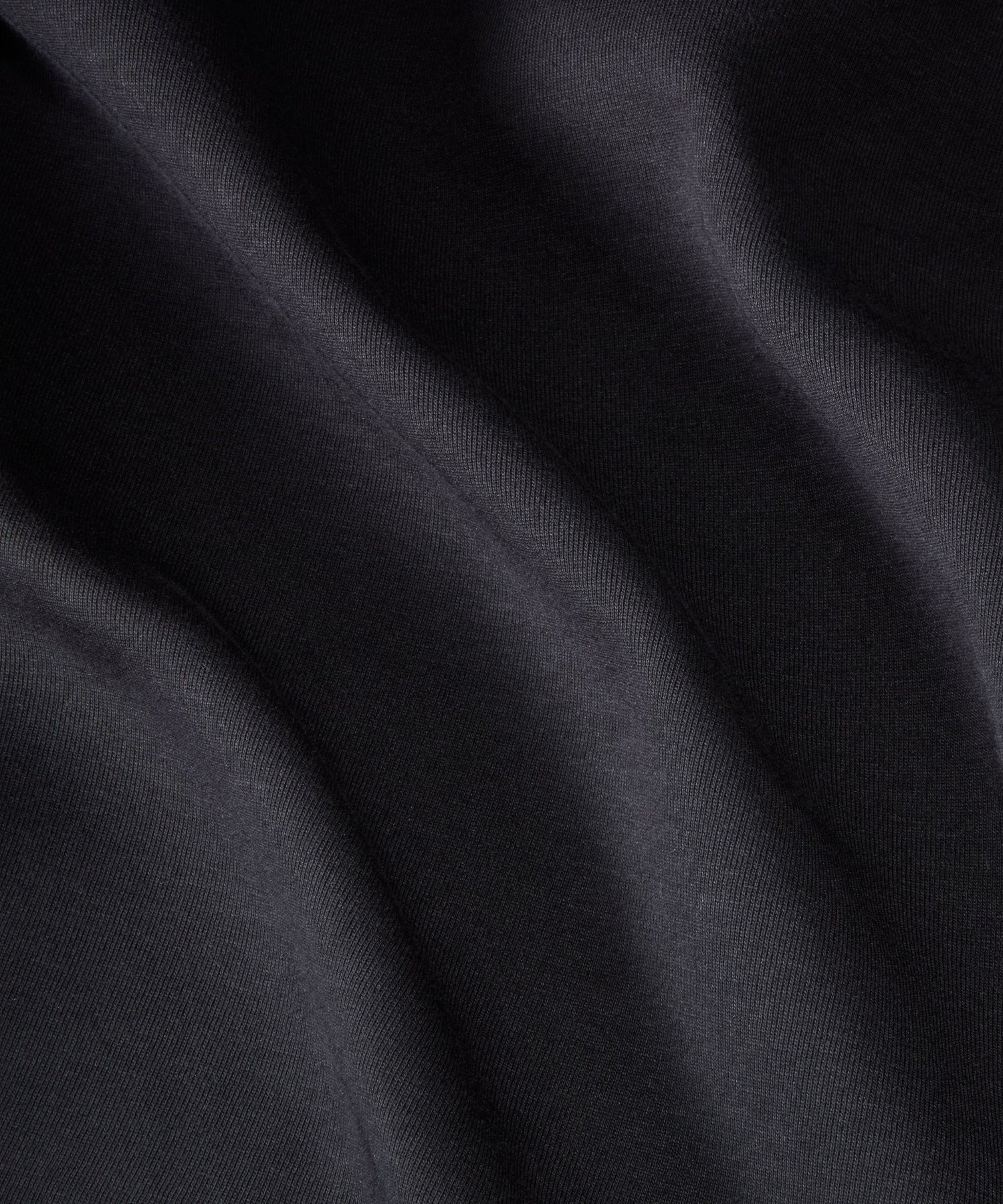 NIKE/ナイキ/TECH FLEECE WR FULL ZIP L/S HOODIE HV0950