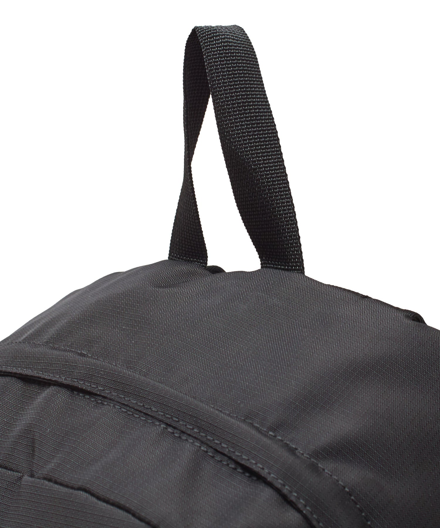 GEAR LOOP BACKPACK