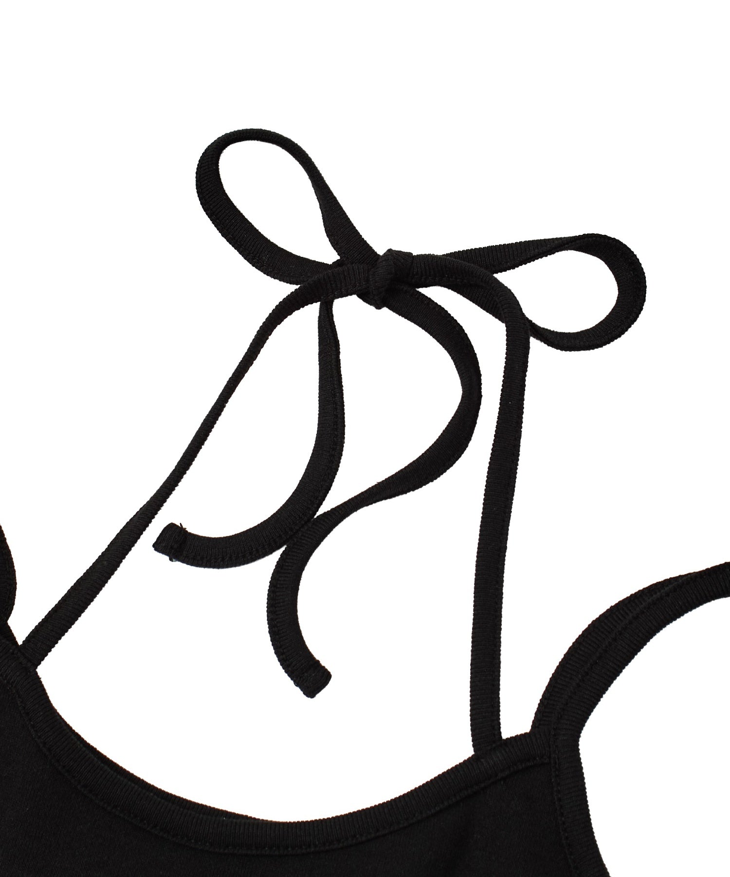 MULTI WAY STRING CAMISOLE