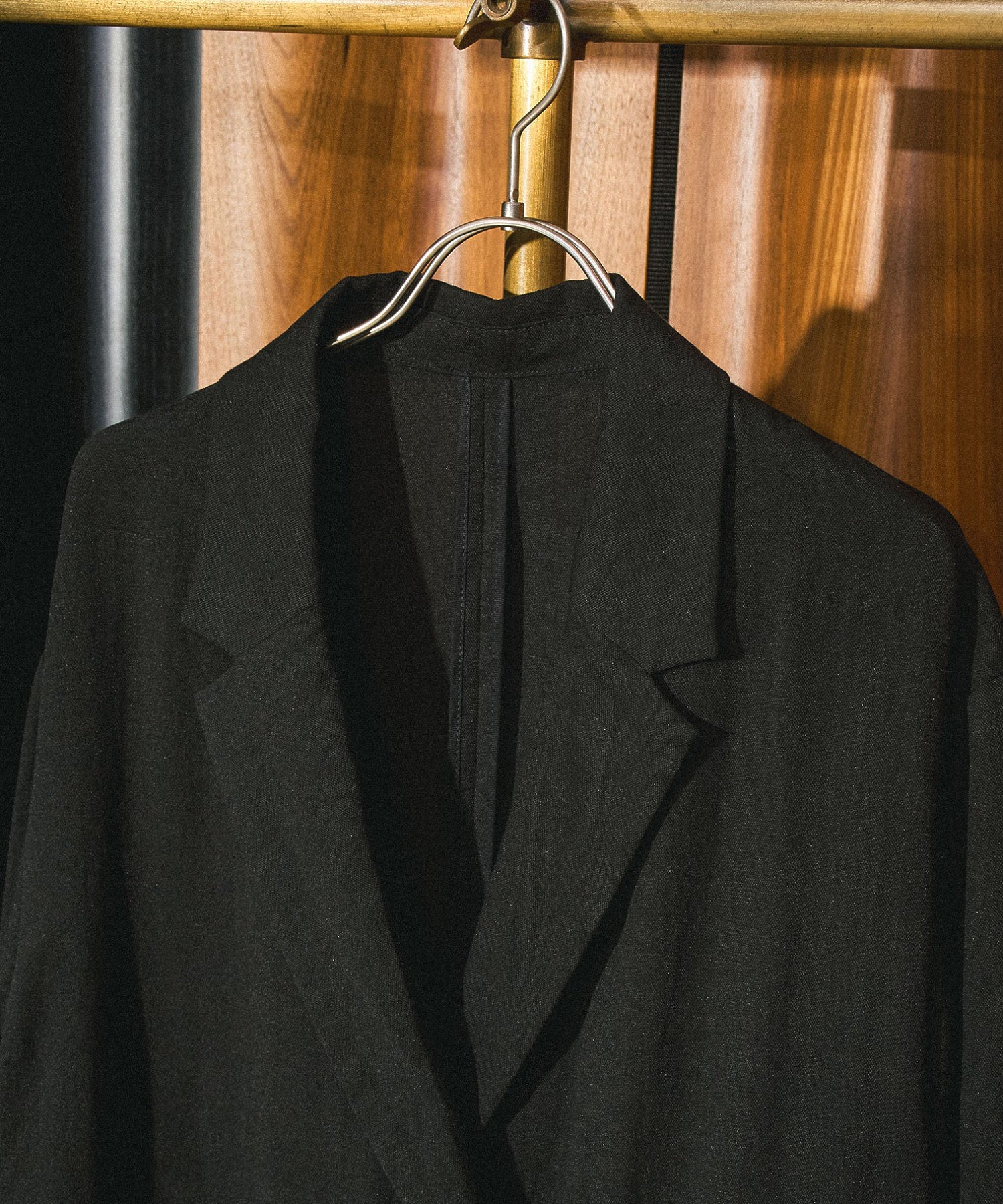 TAILOR JACKET