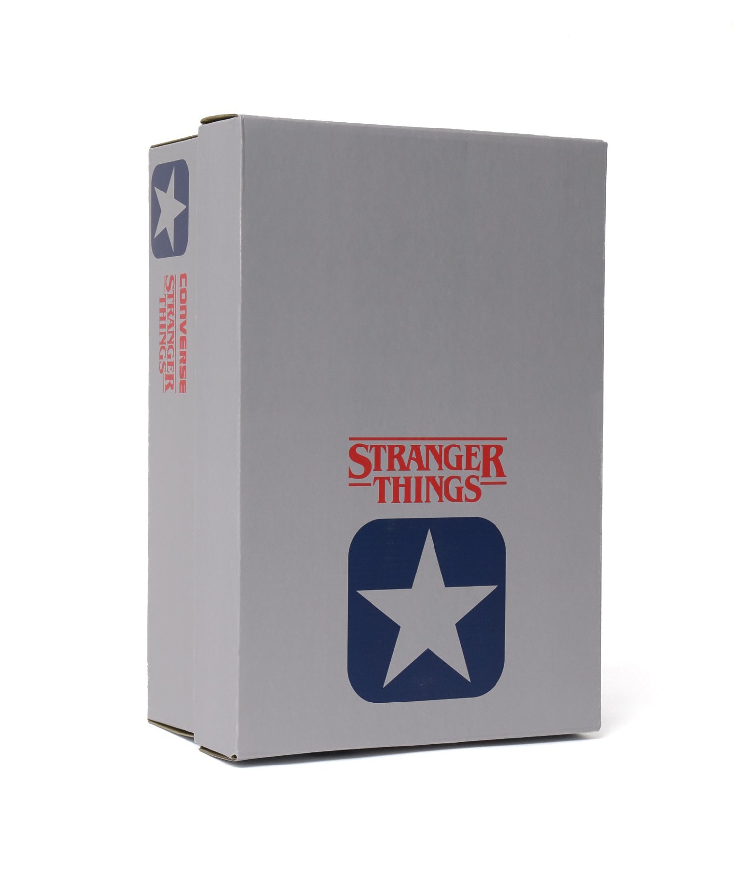 CONVERSE/コンバース/ALL STAR AGED 87 CL HI / STRANGER THINGS 5 31316474