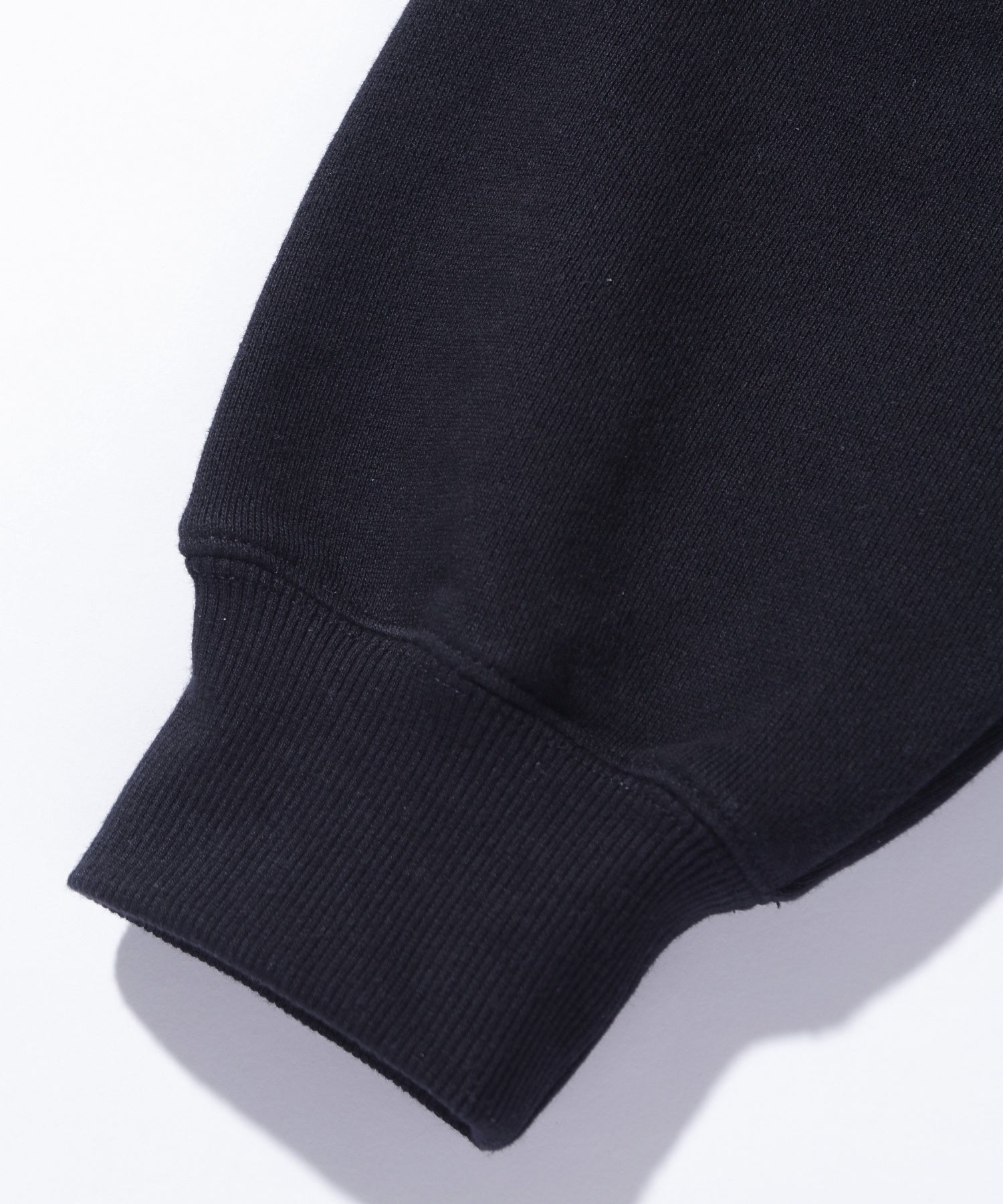 ROOM HOODED SWEATSHIRT