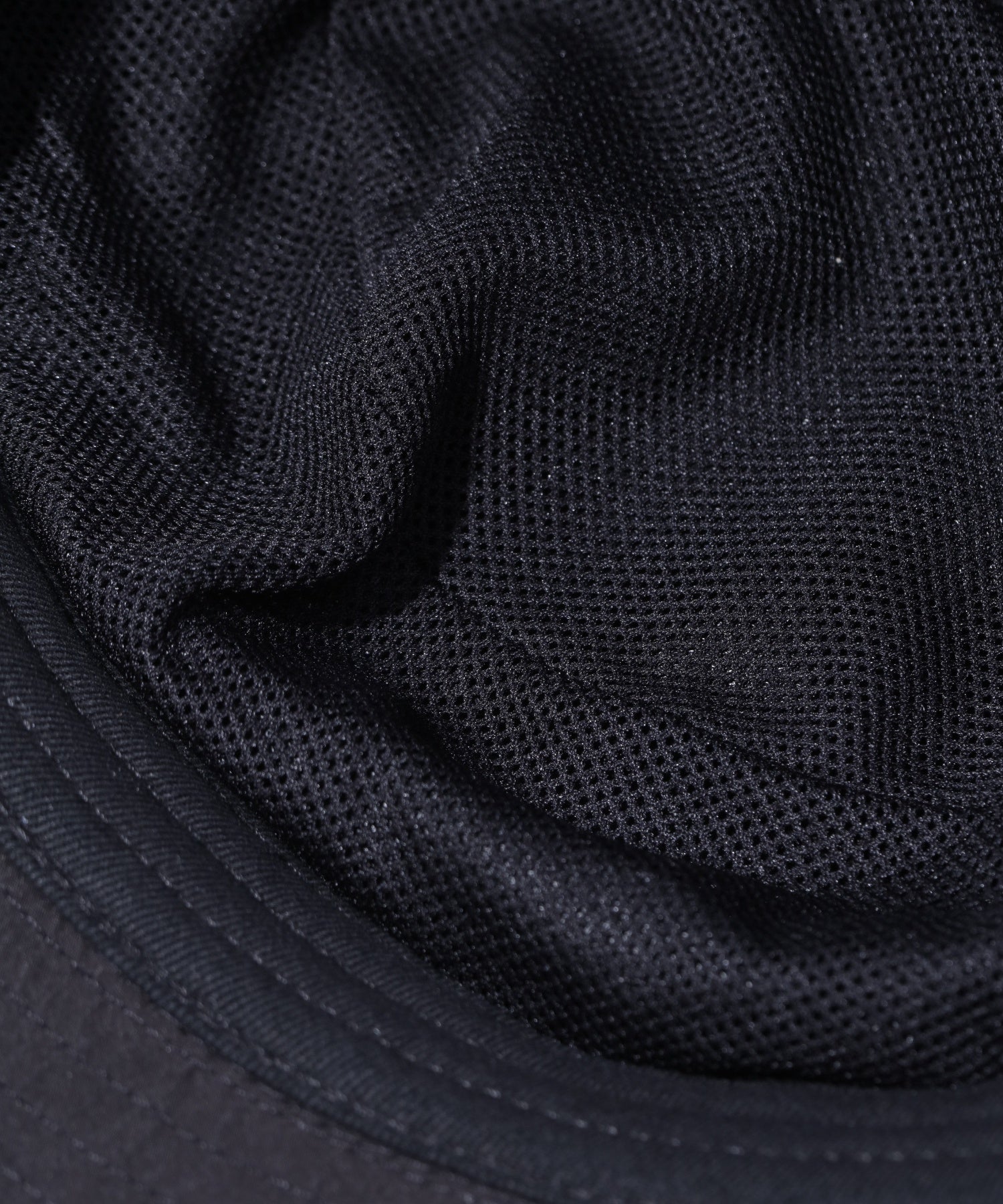 ADJUSTABLE C/N HAT