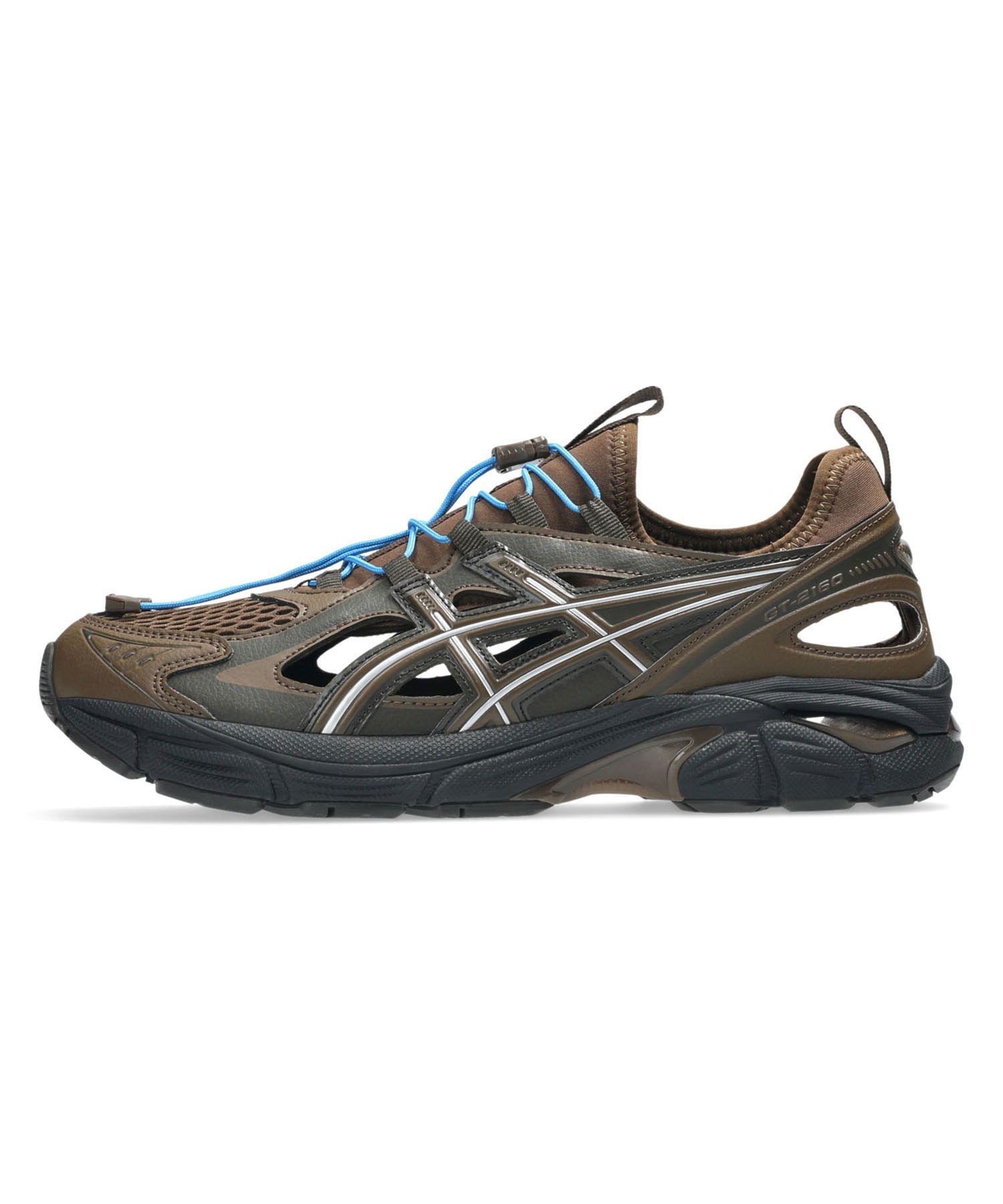 asics/GT-2160 BREEZE