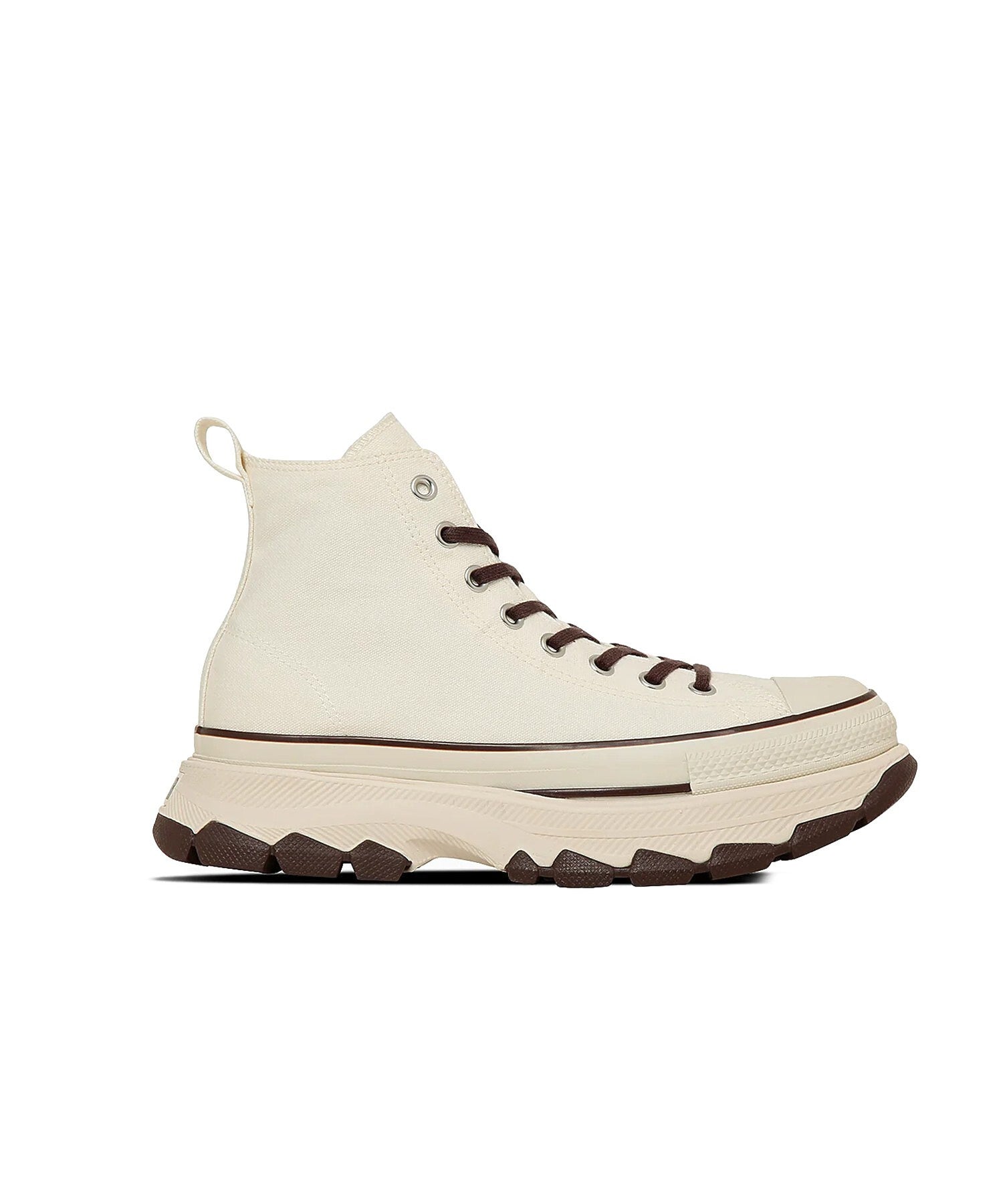 CONVERSE/ALL STAR TREKWAVE CB HI