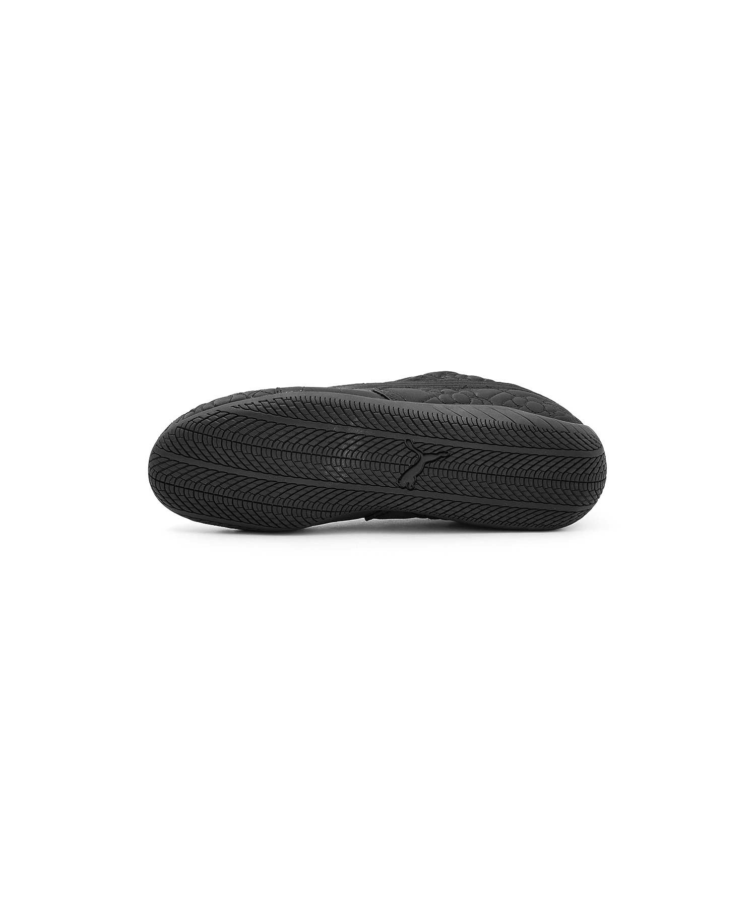 PUMA/SPEEDCAT GOOD SHEETS WNS