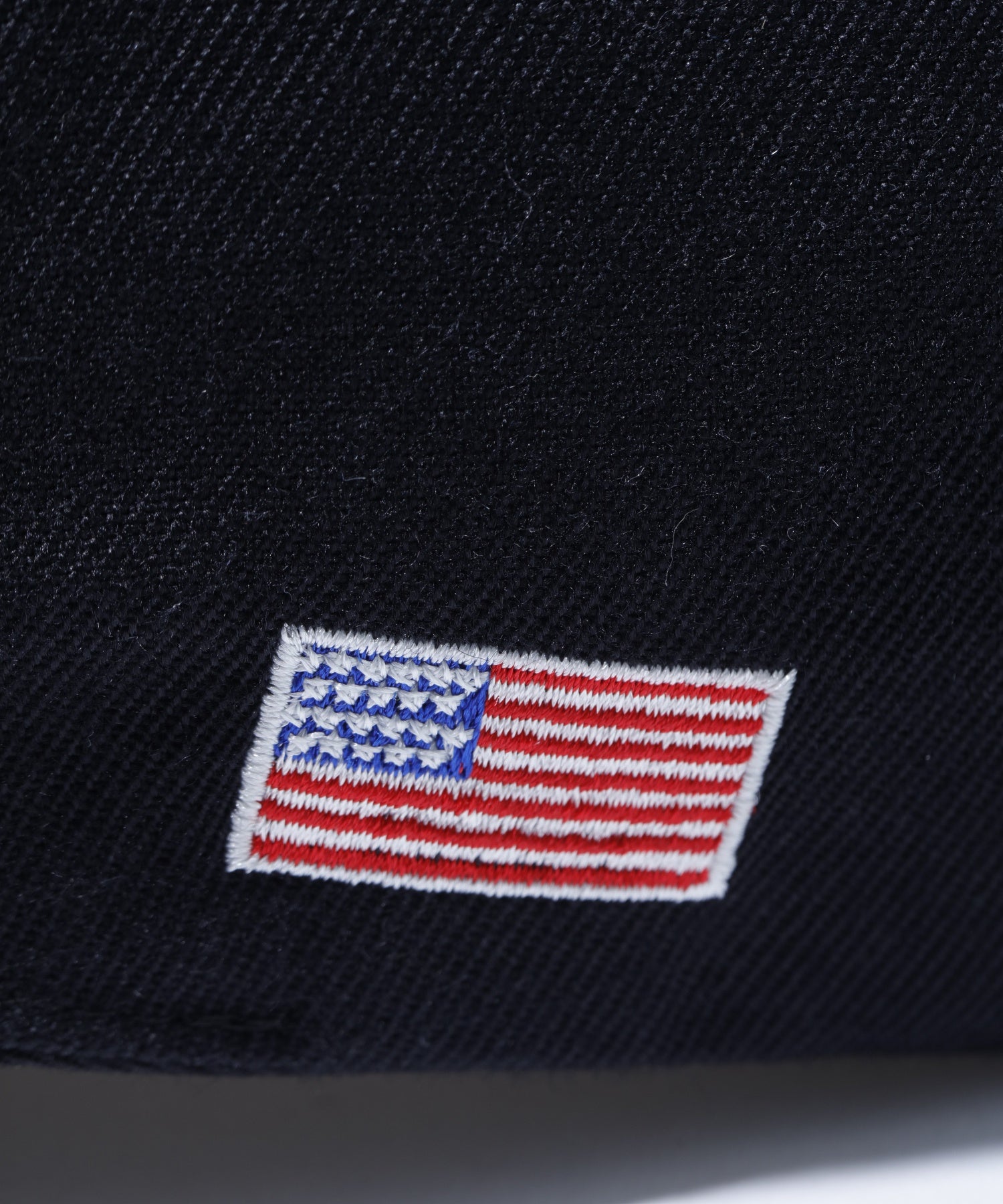 WORLDWIDE PLAYERS CAP