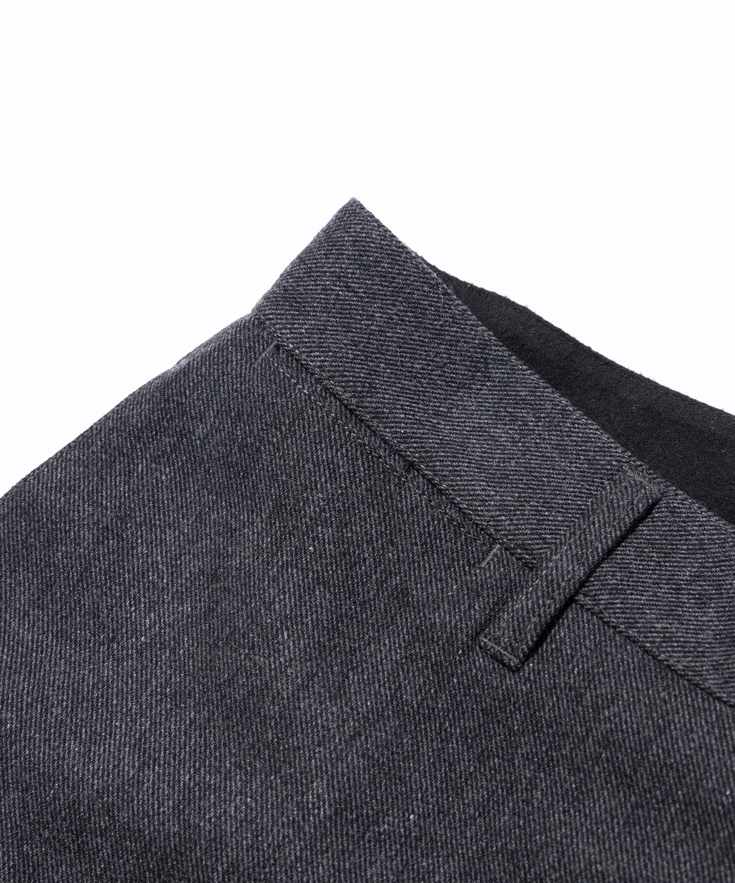 CEREMONY PANTS