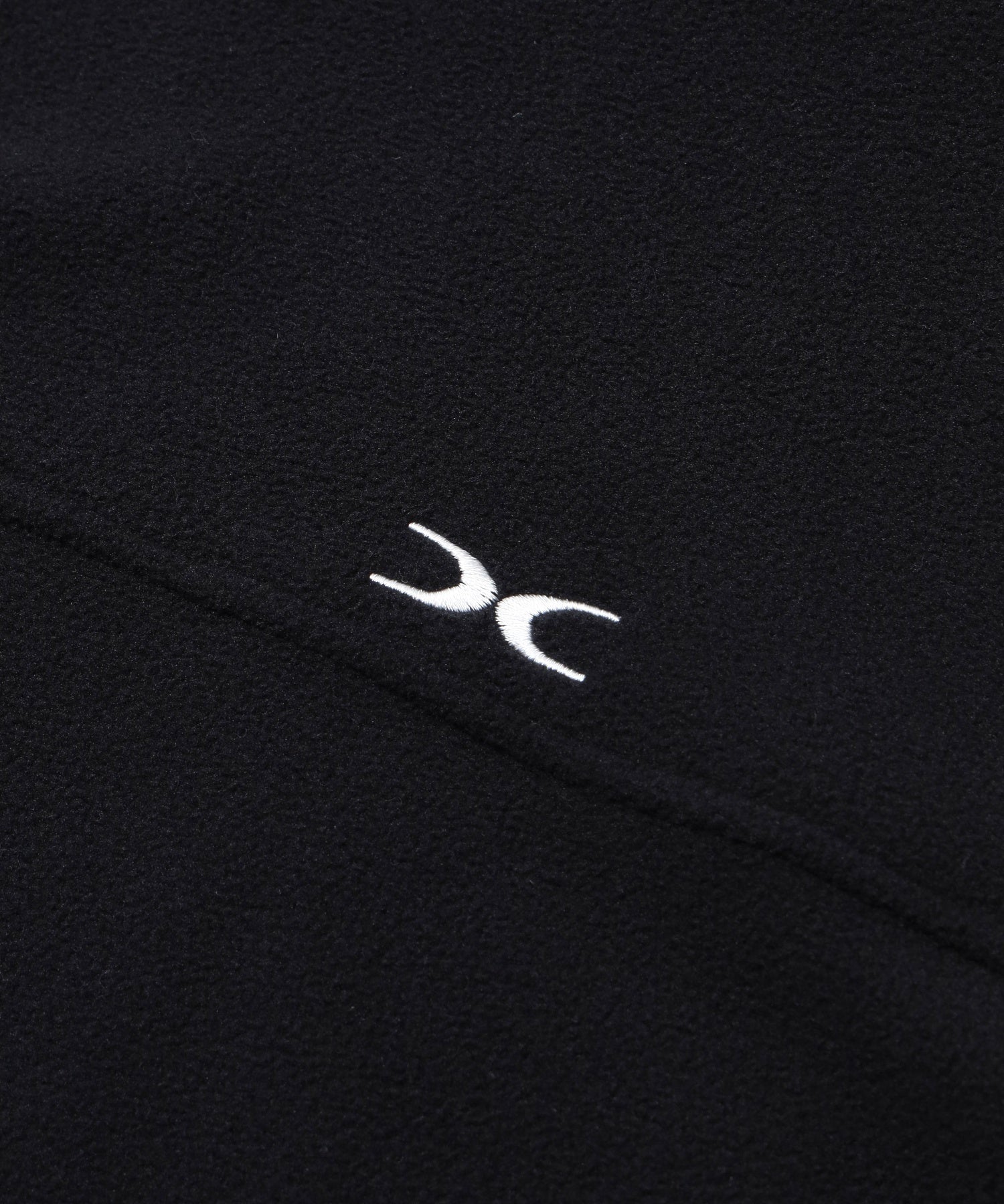 X TECH HOODED JACKET