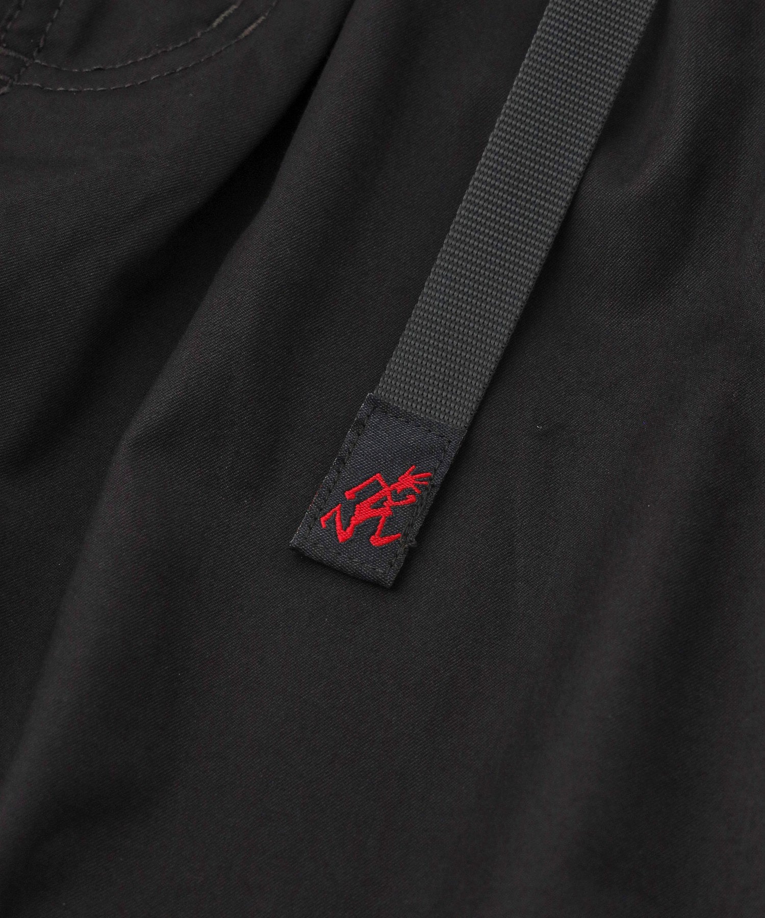 Gramicci/グラミチ/GABARDINE EASY TAPERED PANT GUP4-SJP08