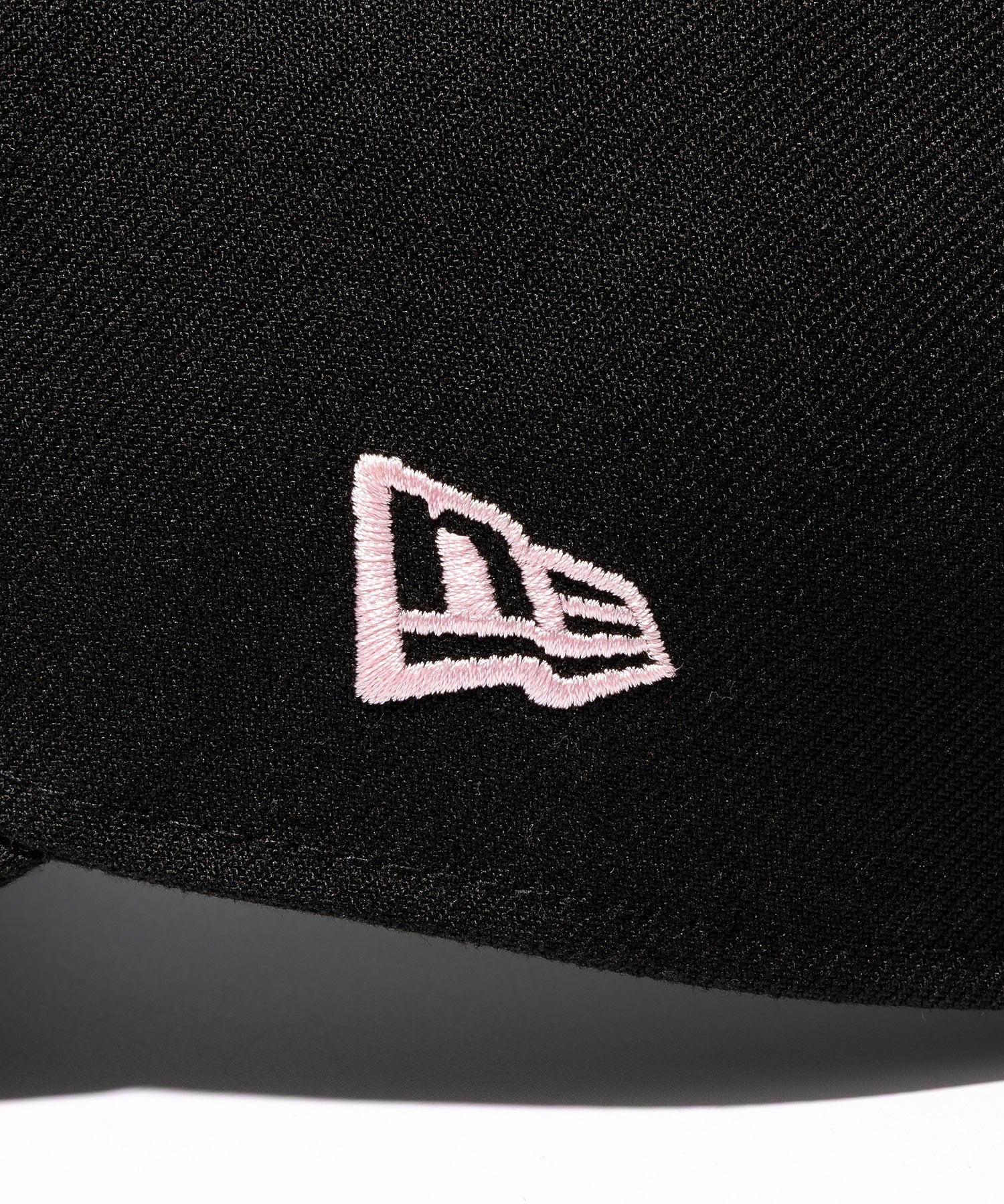 BASICKS X NEWERA/9FORTY NEW YORK YANKEES CAP