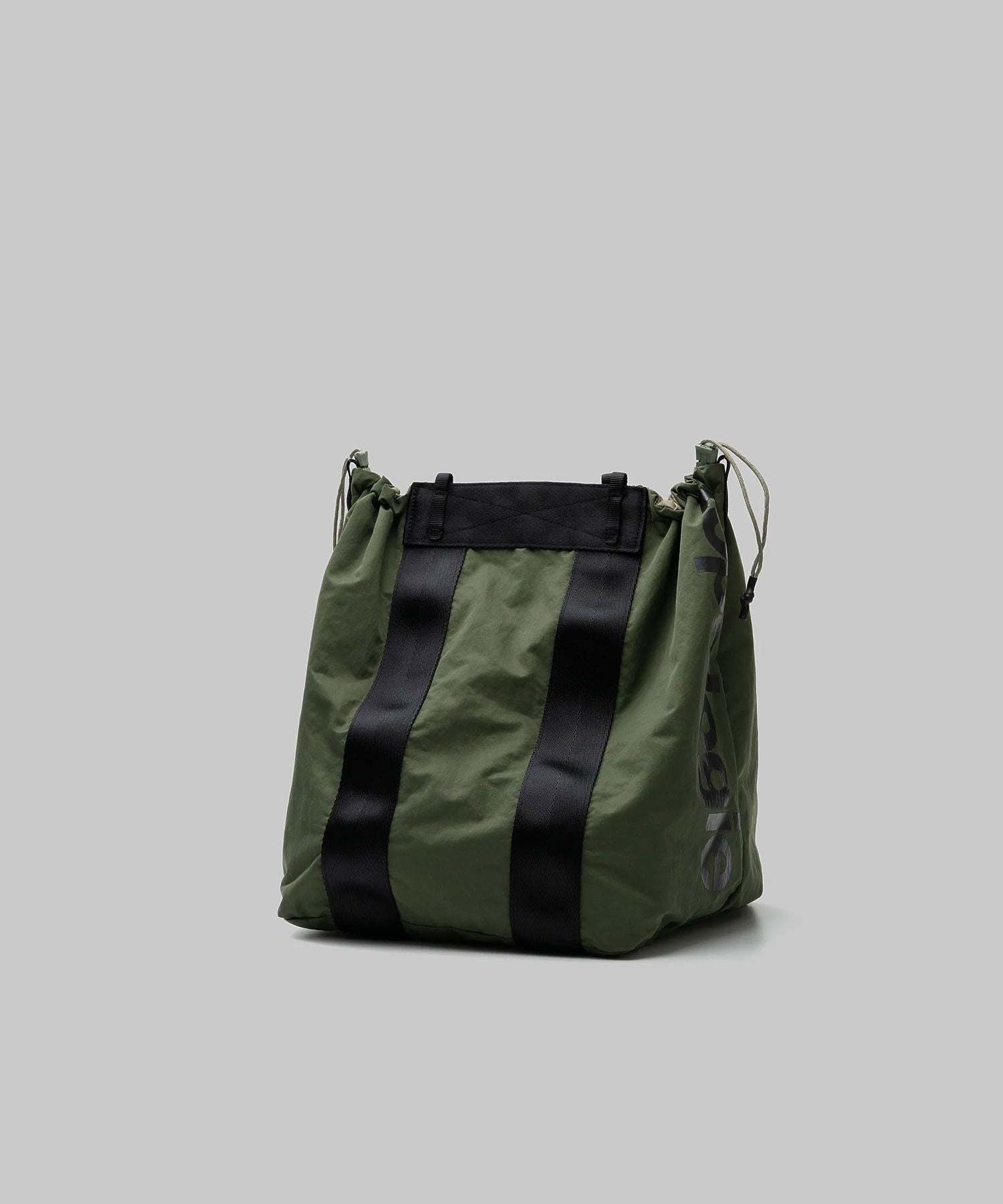 Topologie/SUMMIT TOTE MEDIUM