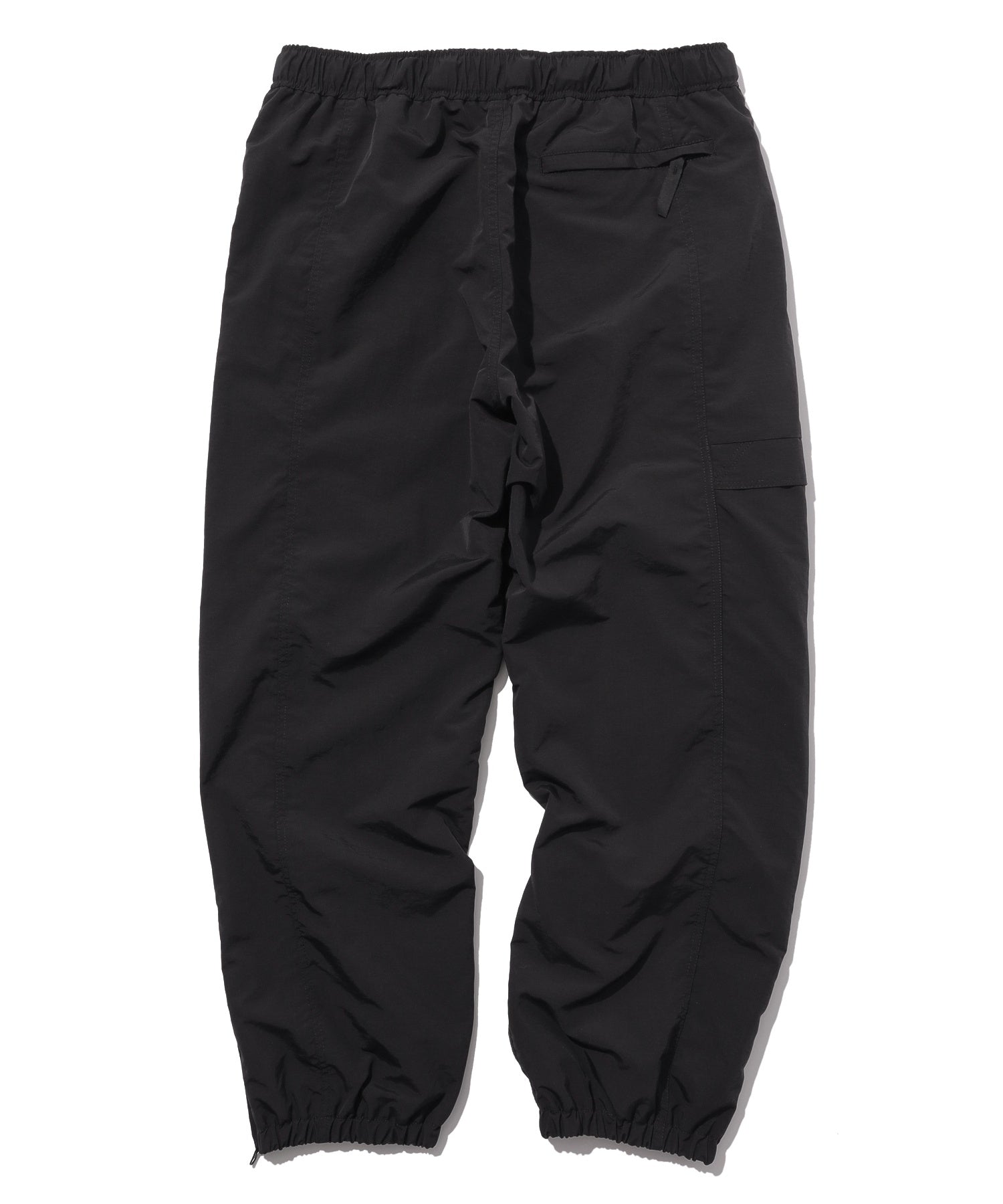MILKMAN PANTS