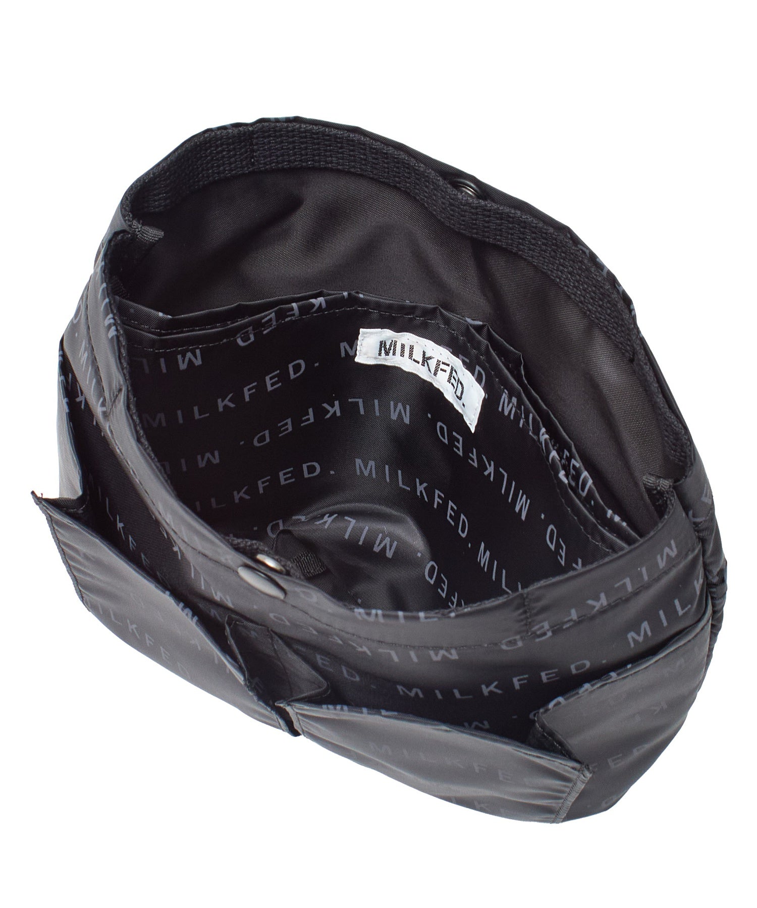SMALL BAG ORGANIZER