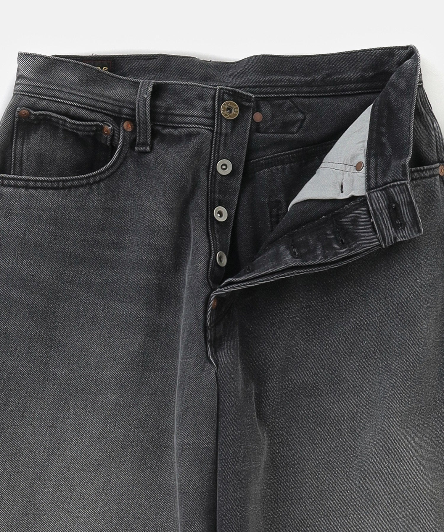 Lee/リー/WMNS COWBOY PANTS LM4713-183
