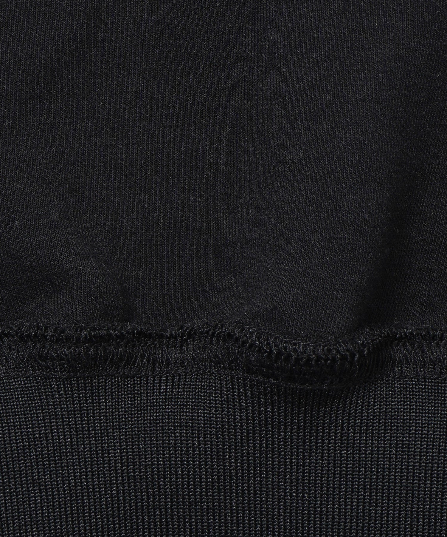 STAR AND FACE COMPACT TRACK JACKET