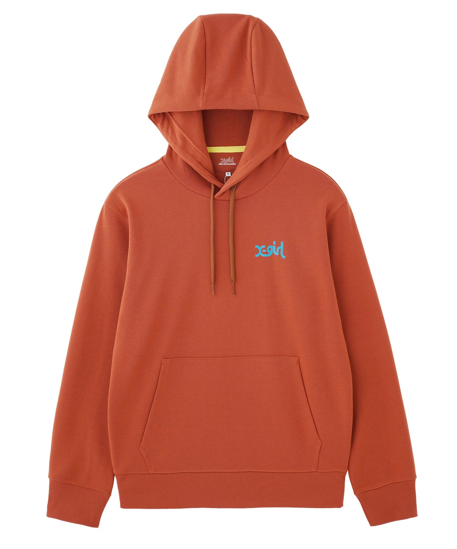 HOODIE SWEATSHIRT