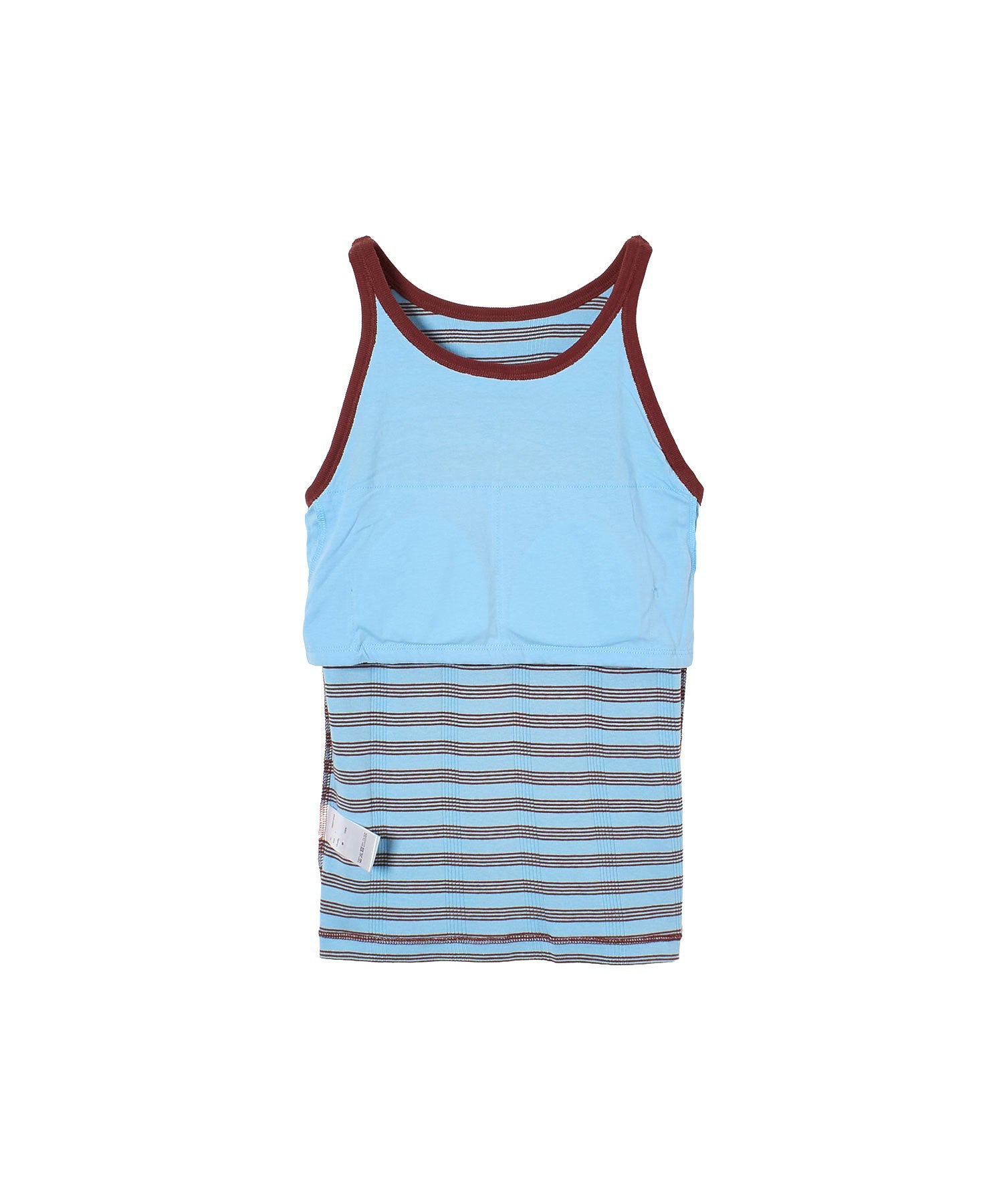 Robert P. Miller/PRIB A/S TANK